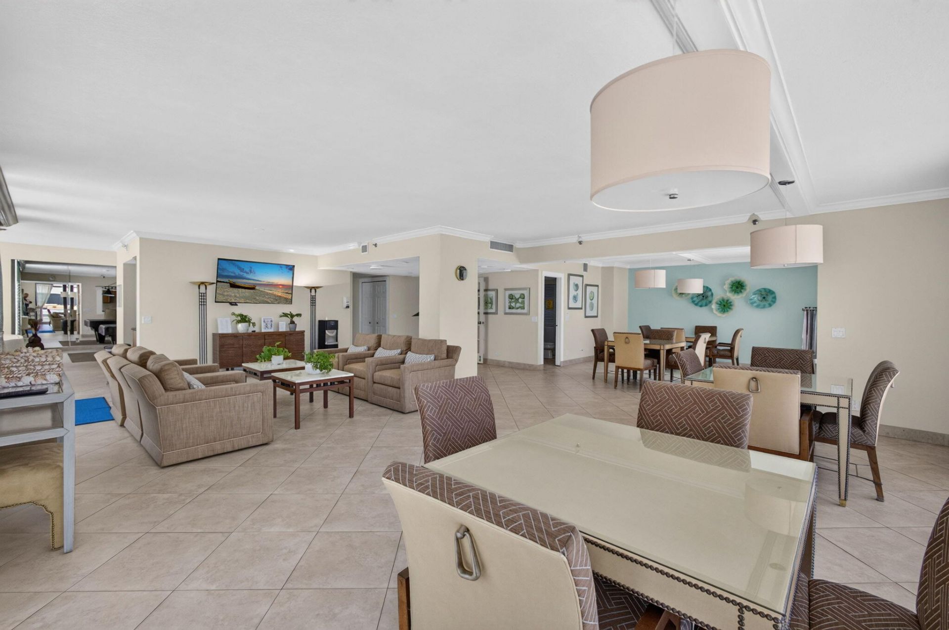 4100 N Ocean Drive, Unit 1904, Singer Island, FL 33404 Photo