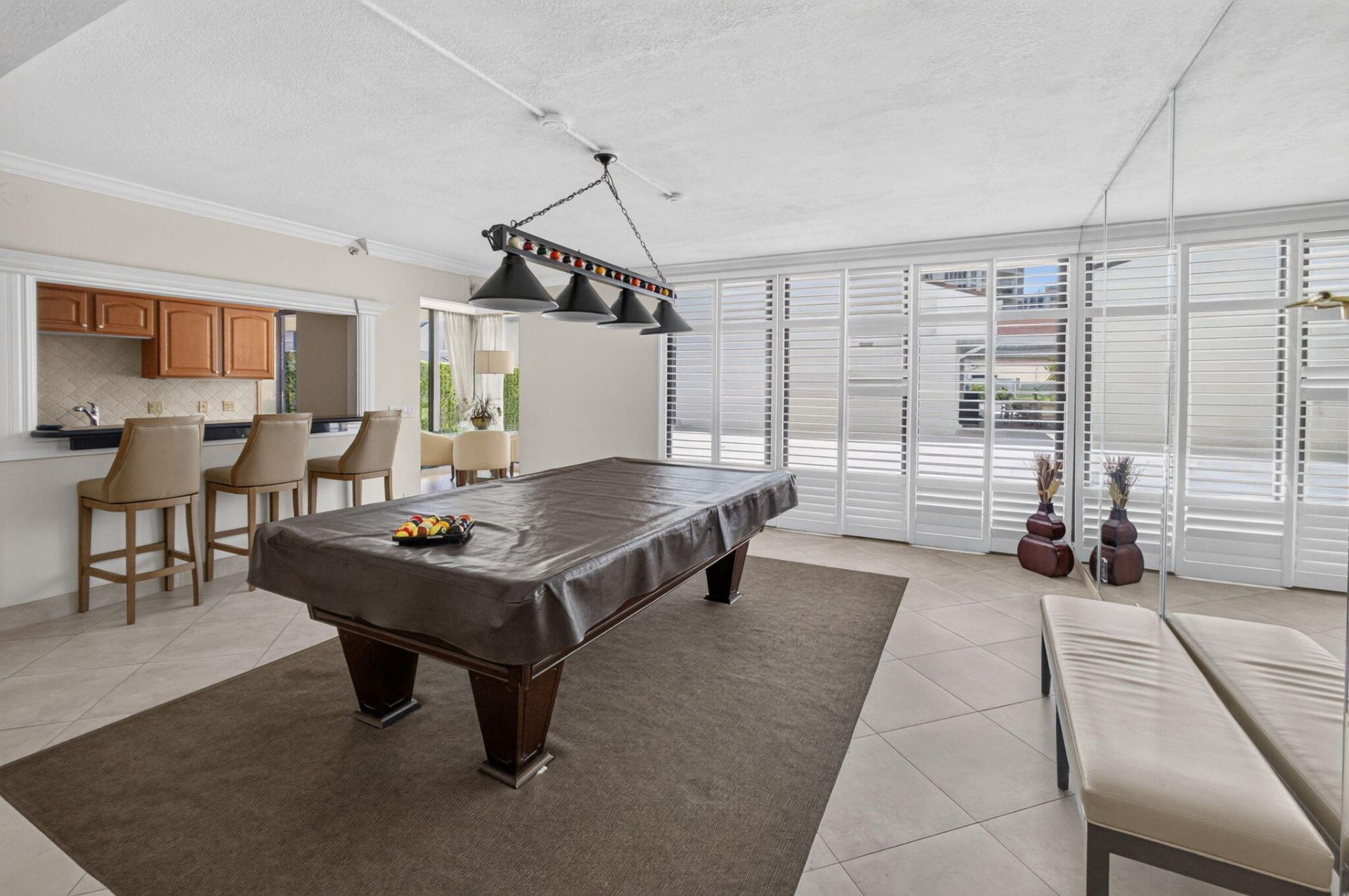 4100 N Ocean Drive, Unit 1904, Singer Island, FL 33404 Photo