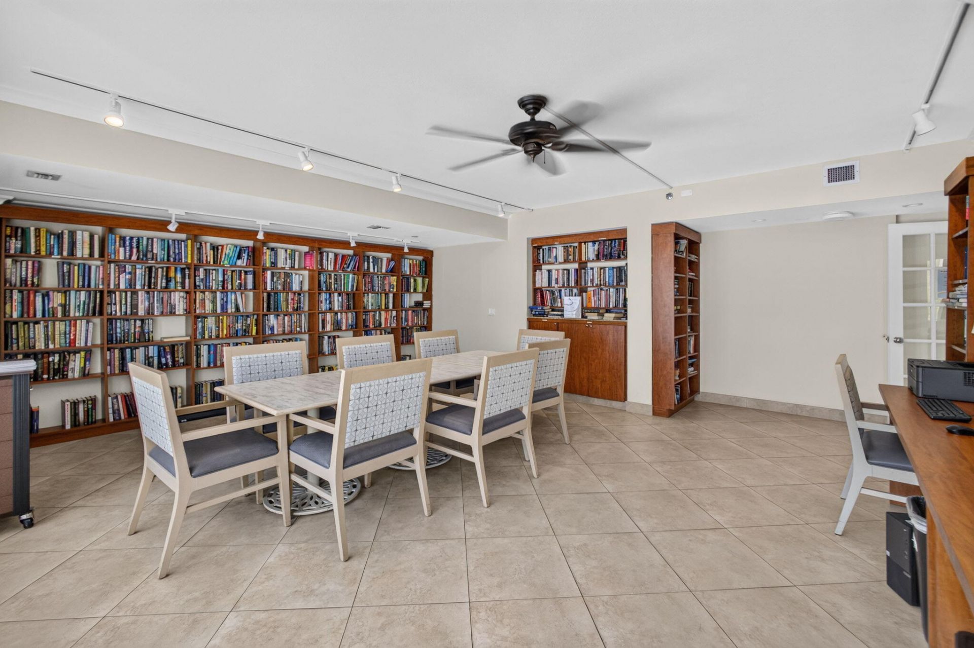 4100 N Ocean Drive, Unit 1904, Singer Island, FL 33404 Photo