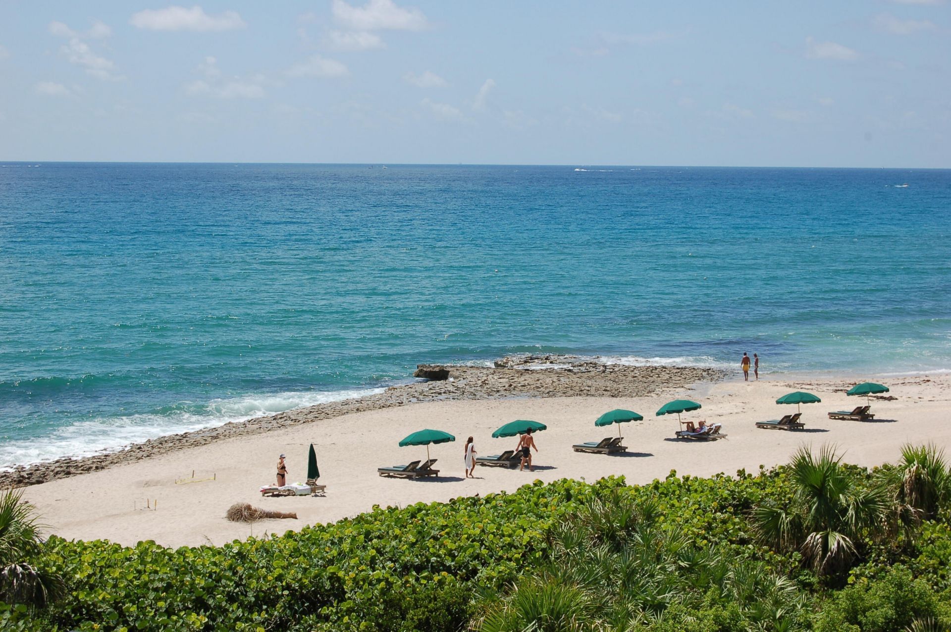 4100 N Ocean Drive, Unit 1904, Singer Island, FL 33404 Photo