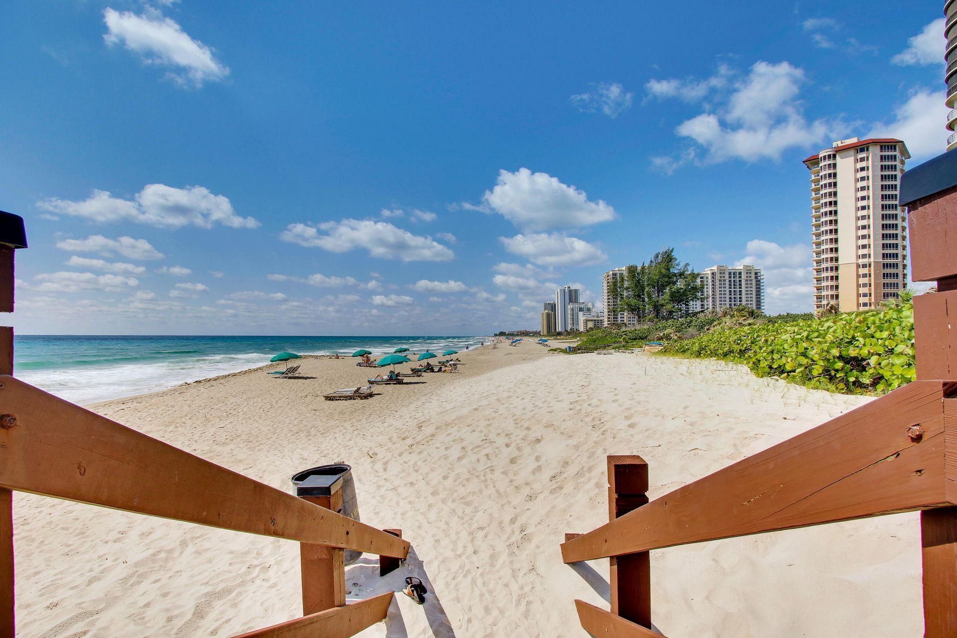 4100 N Ocean Drive, Unit 1904, Singer Island, FL 33404 Photo