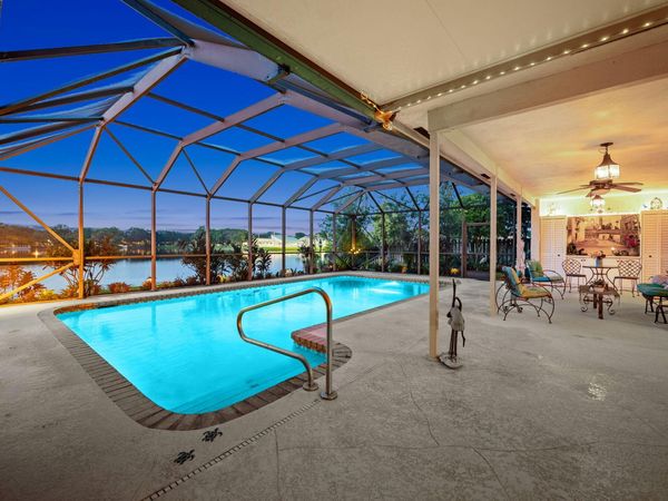 11613 SUNFISH Way, Cooper City, FL 33026