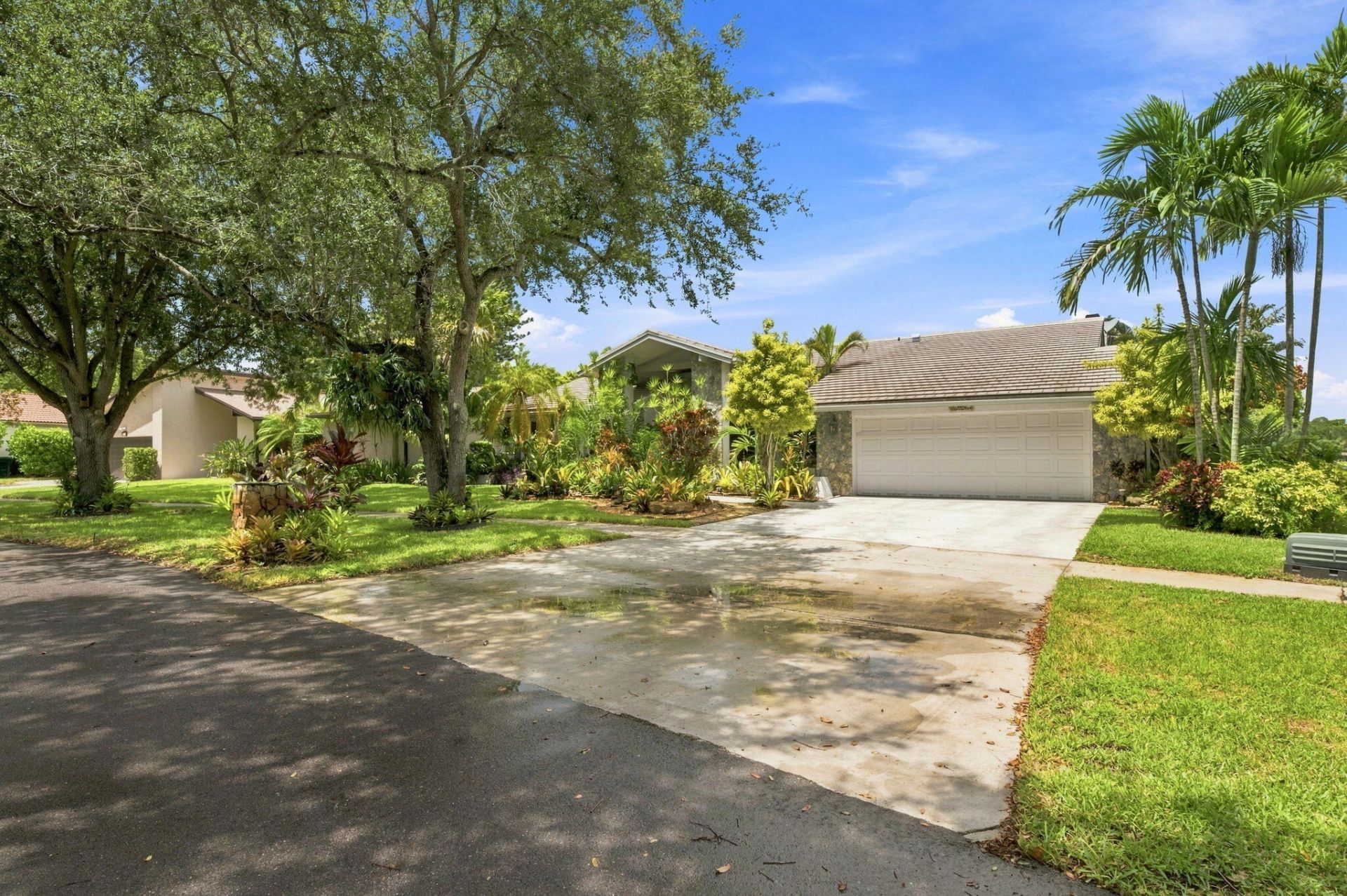 11613 Sunfish Way, Cooper City, FL 33026 Photo