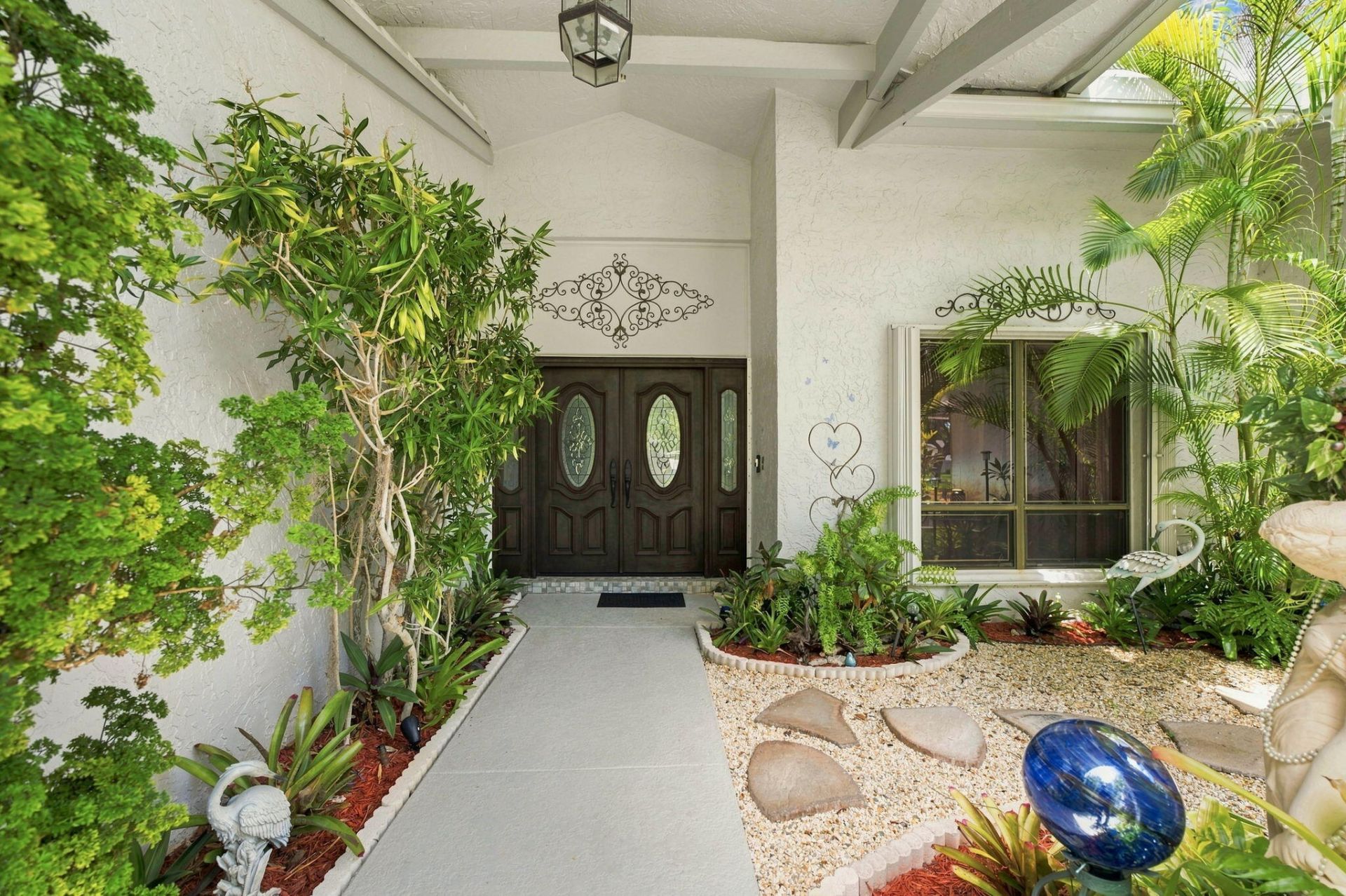 11613 Sunfish Way, Cooper City, FL 33026 Photo