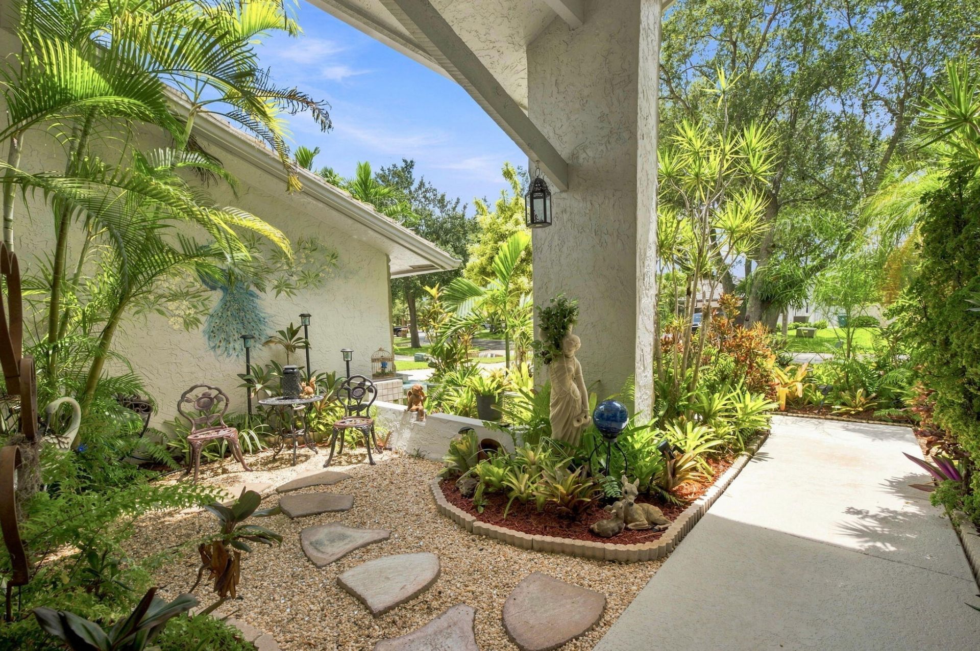 11613 Sunfish Way, Cooper City, FL 33026 Photo