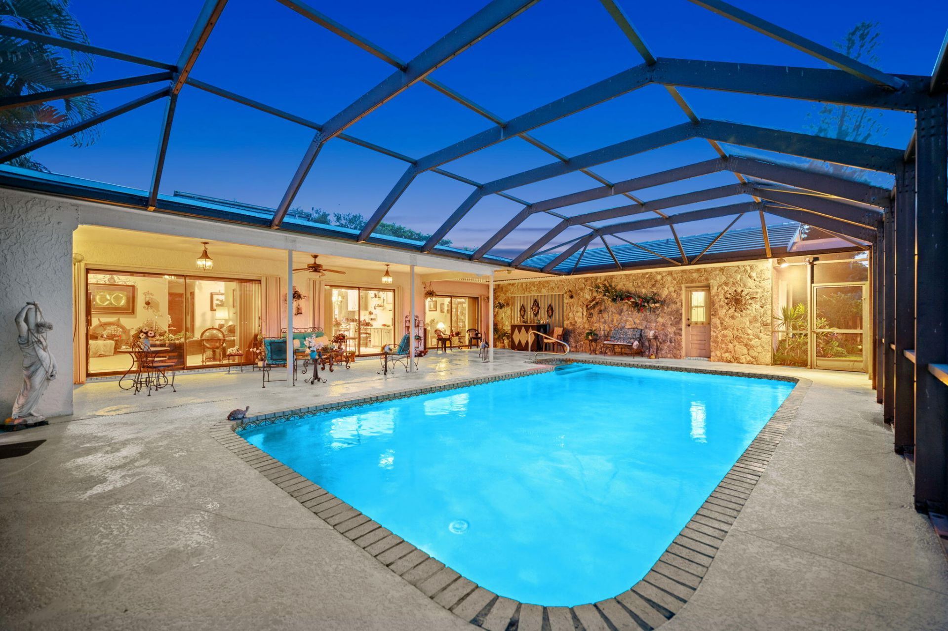 11613 Sunfish Way, Cooper City, FL 33026 Photo