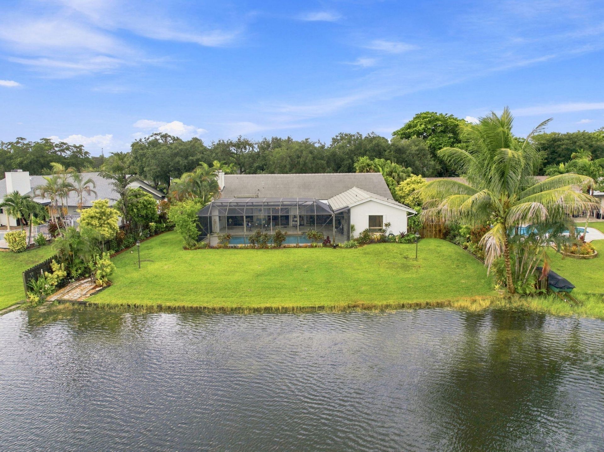 11613 Sunfish Way, Cooper City, FL 33026 Photo