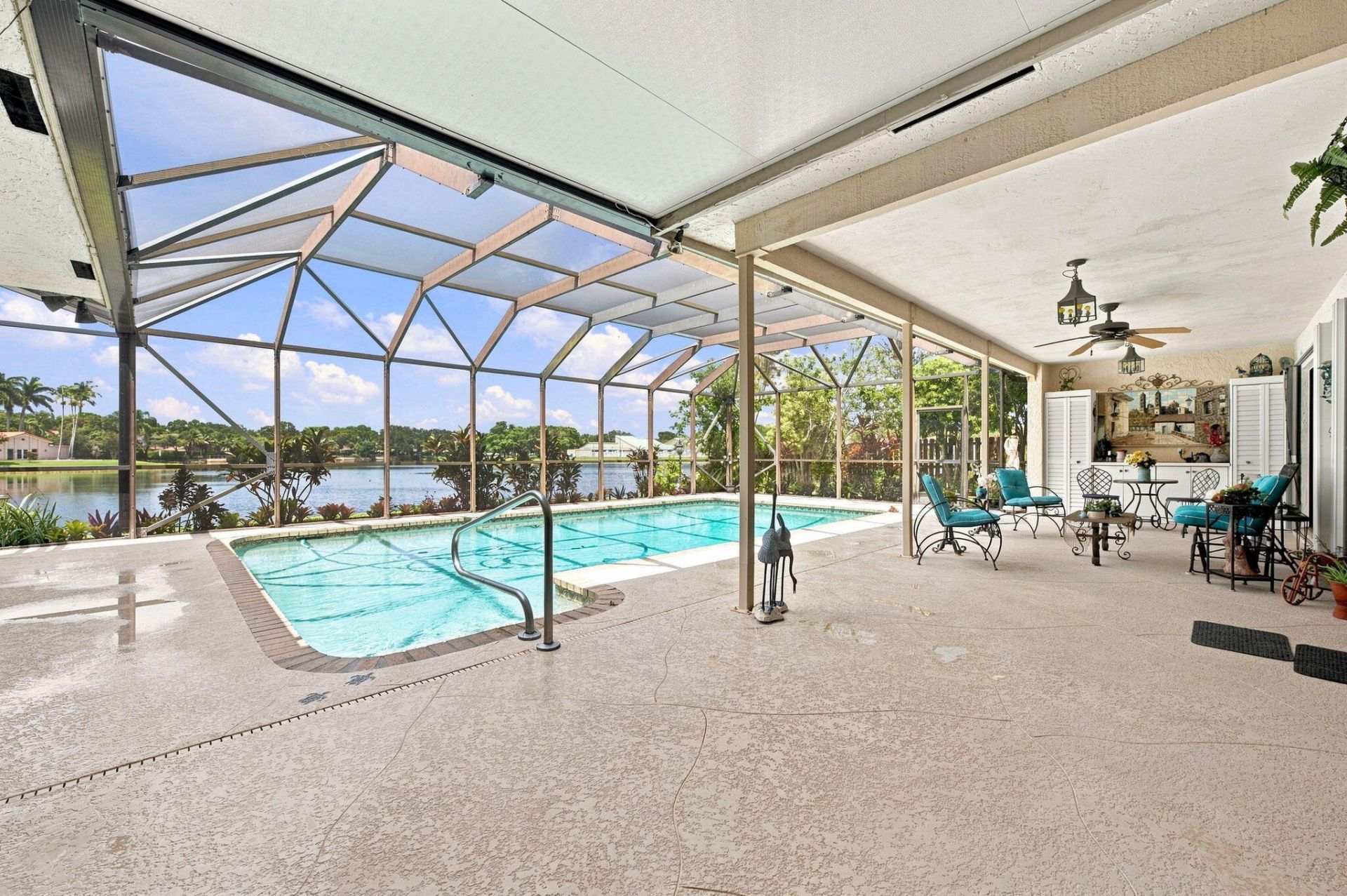 11613 Sunfish Way, Cooper City, FL 33026 Photo