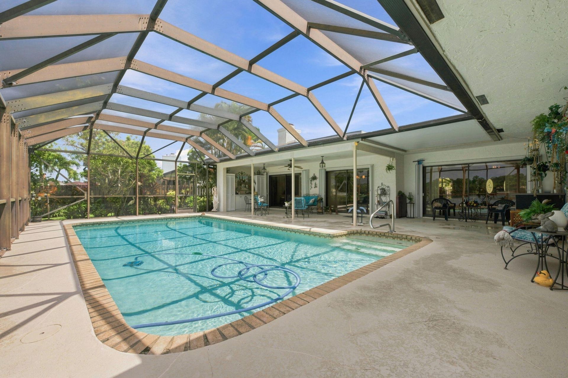 11613 Sunfish Way, Cooper City, FL 33026 Photo