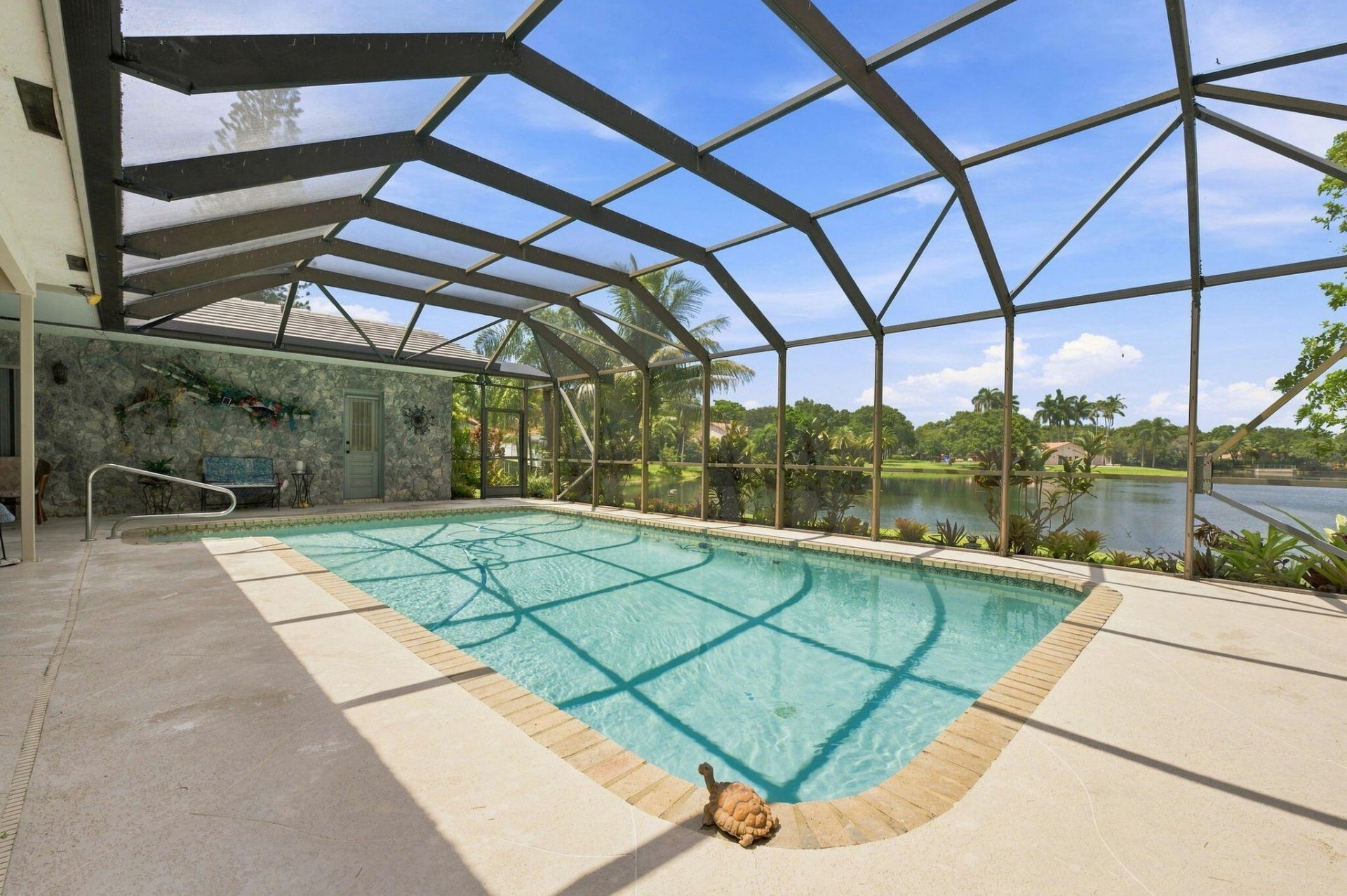 11613 Sunfish Way, Cooper City, FL 33026 Photo