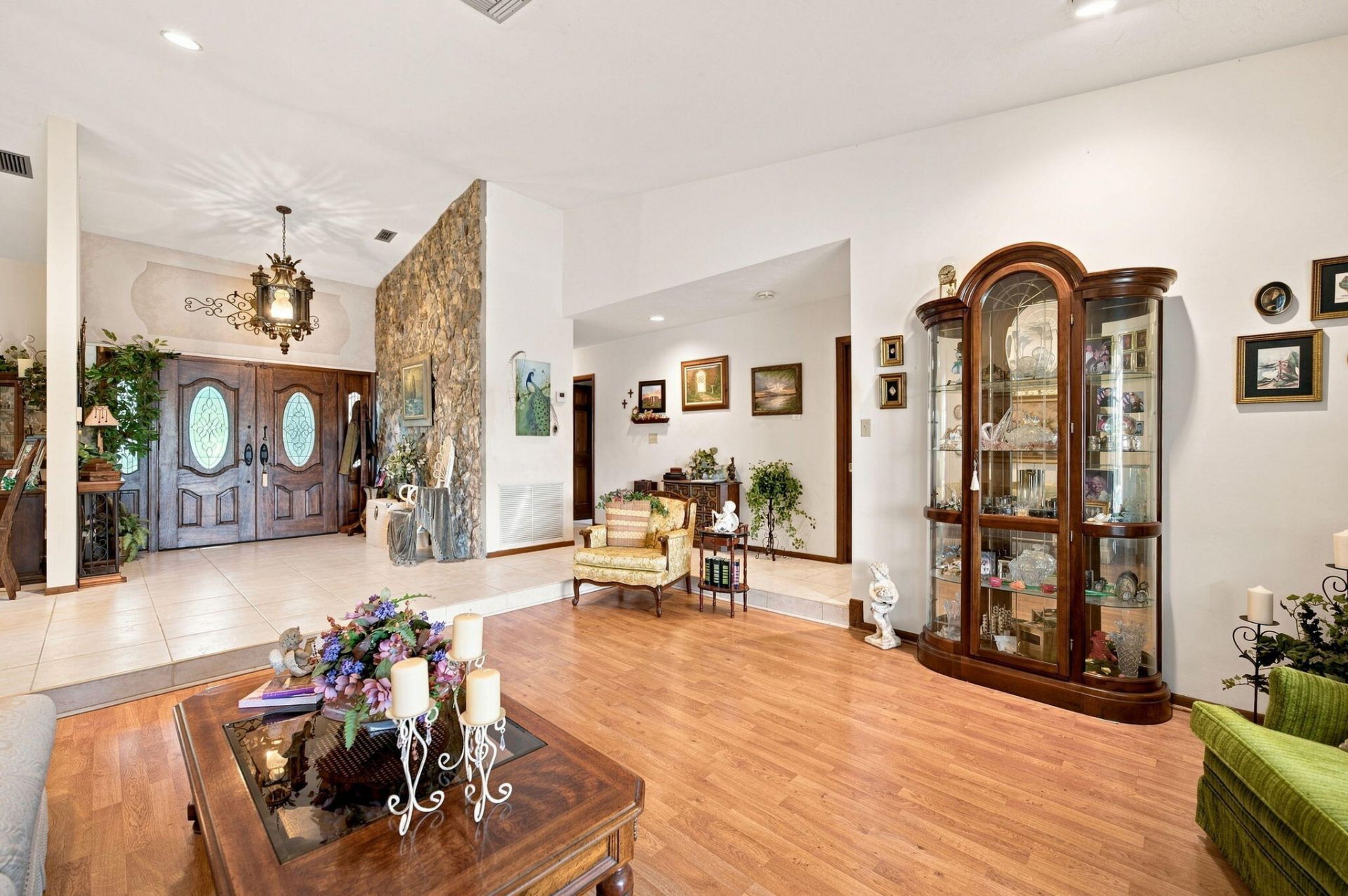 11613 Sunfish Way, Cooper City, FL 33026 Photo