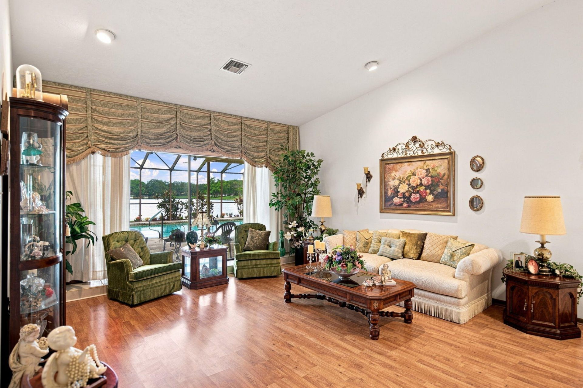 11613 Sunfish Way, Cooper City, FL 33026 Photo