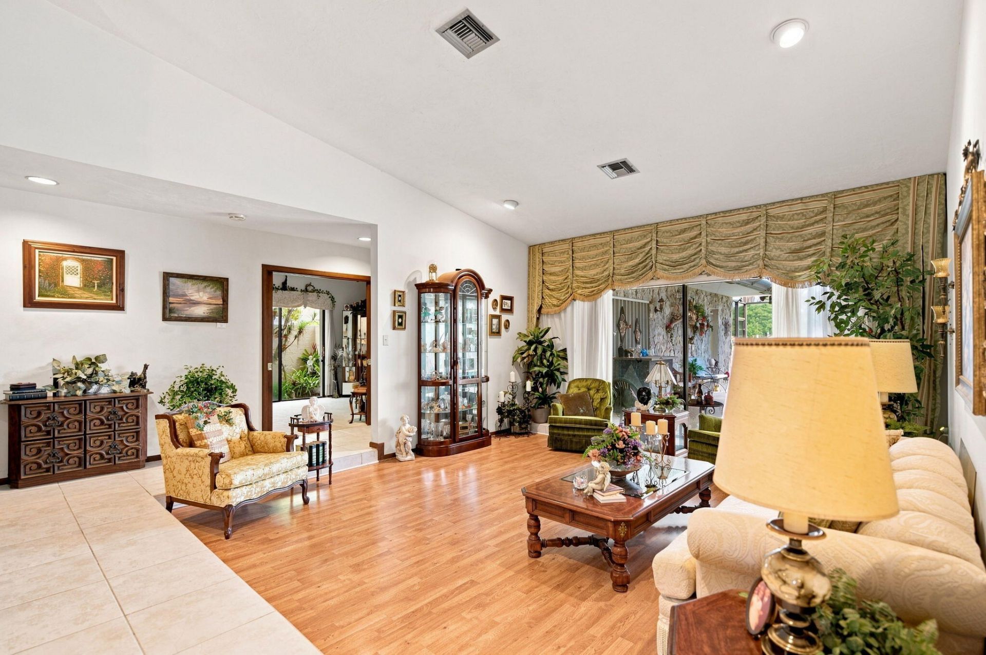 11613 Sunfish Way, Cooper City, FL 33026 Photo