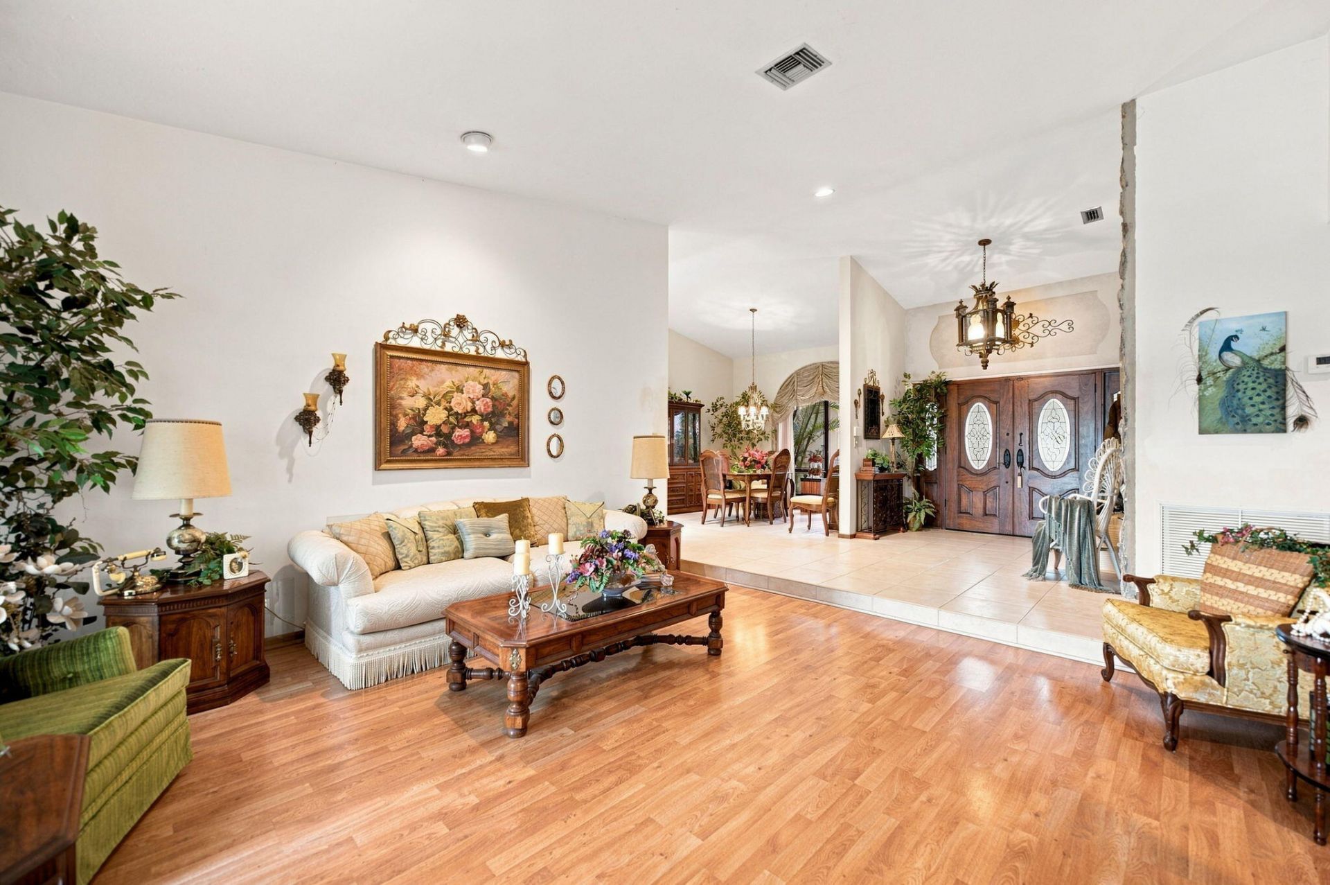 11613 Sunfish Way, Cooper City, FL 33026 Photo