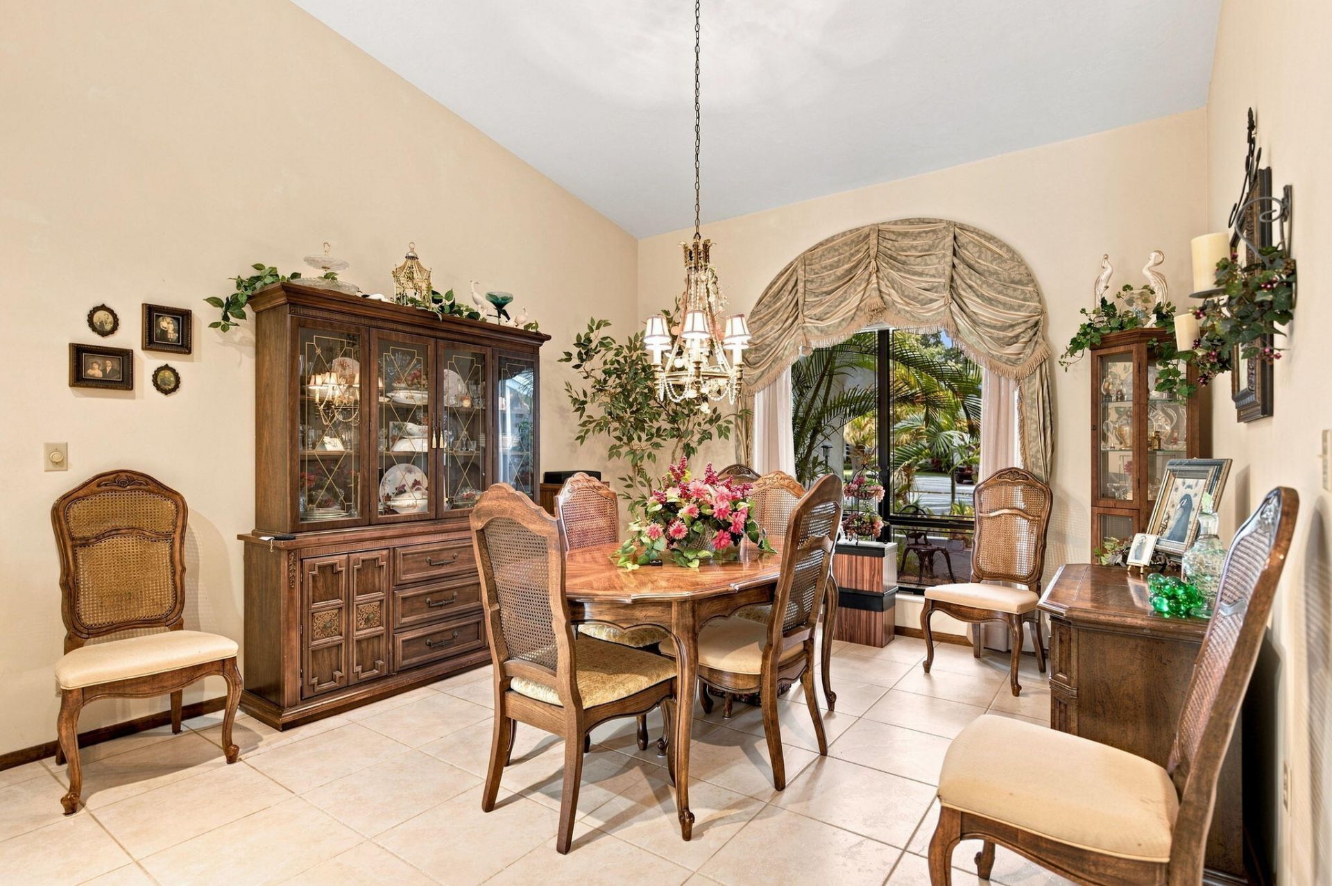 11613 Sunfish Way, Cooper City, FL 33026 Photo