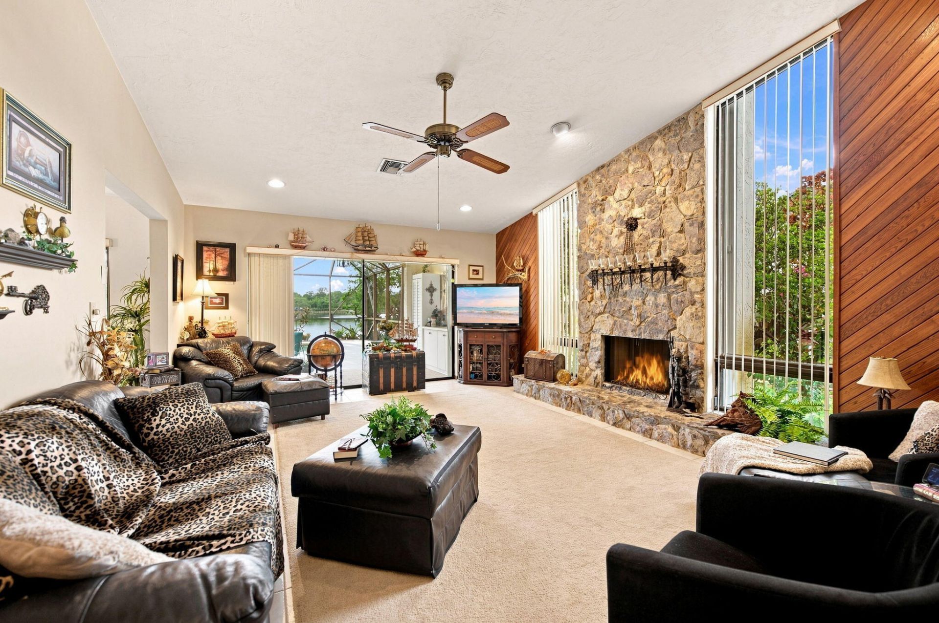 11613 Sunfish Way, Cooper City, FL 33026 Photo