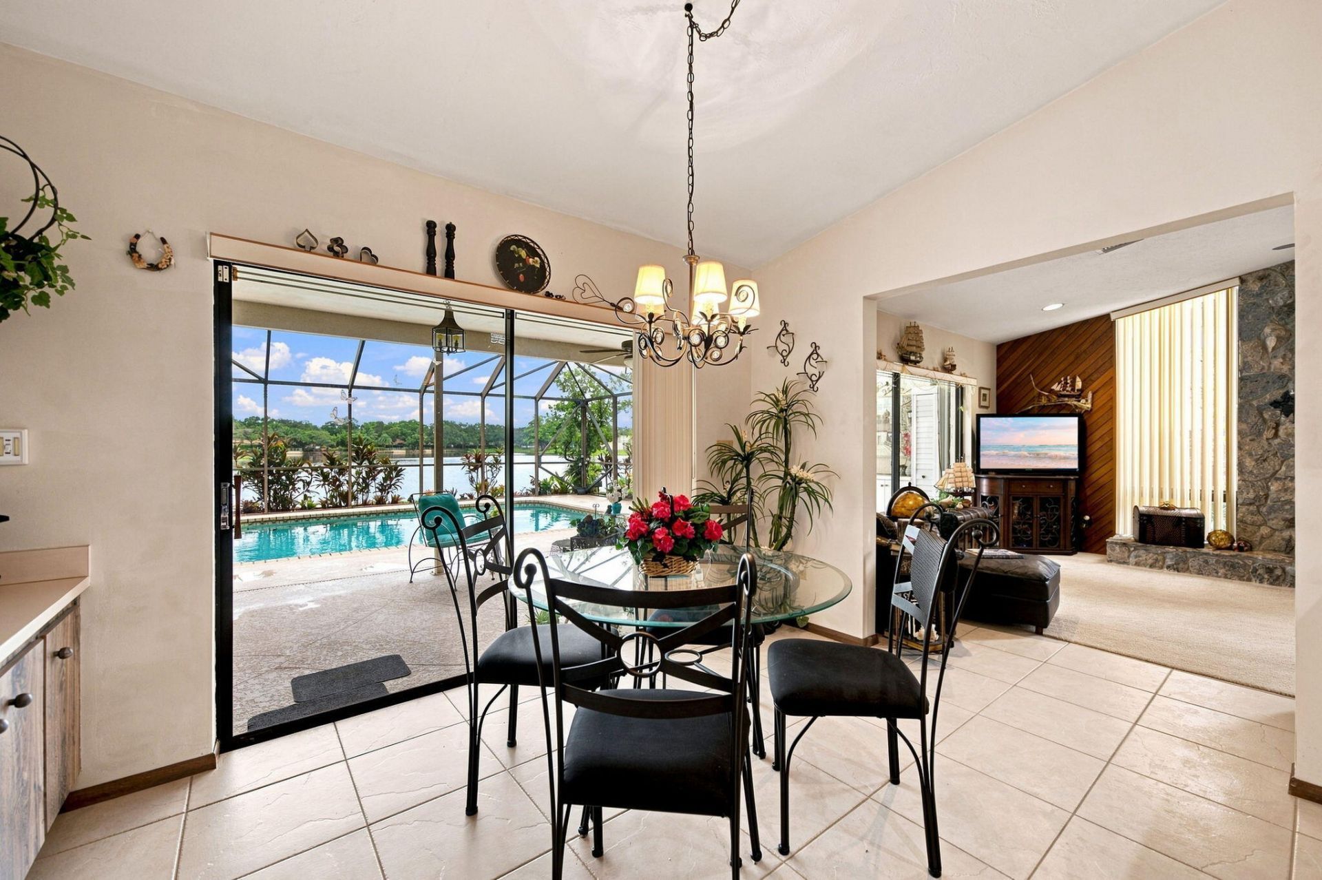 11613 Sunfish Way, Cooper City, FL 33026 Photo