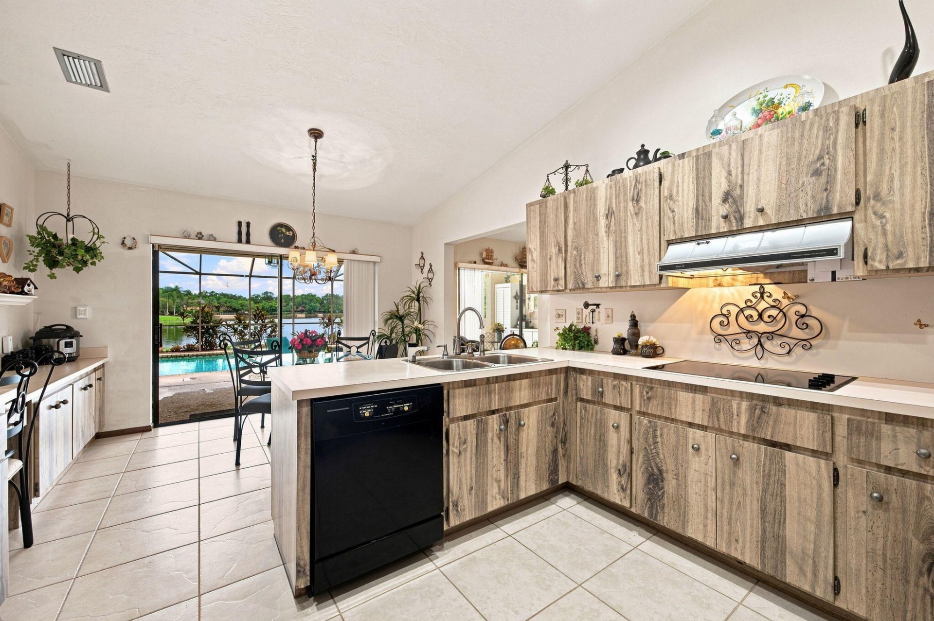 11613 Sunfish Way, Cooper City, FL 33026 Photo