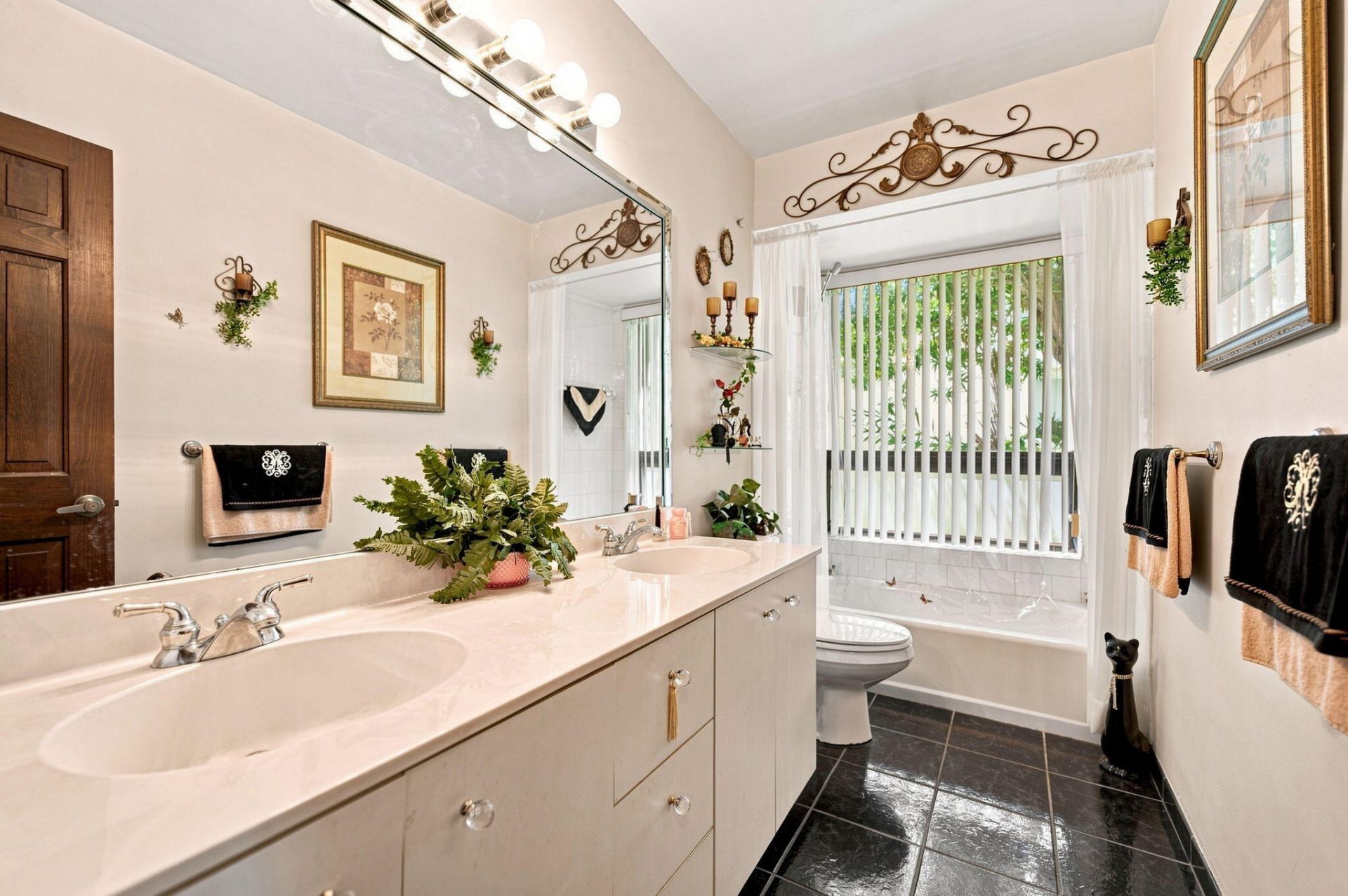11613 Sunfish Way, Cooper City, FL 33026 Photo