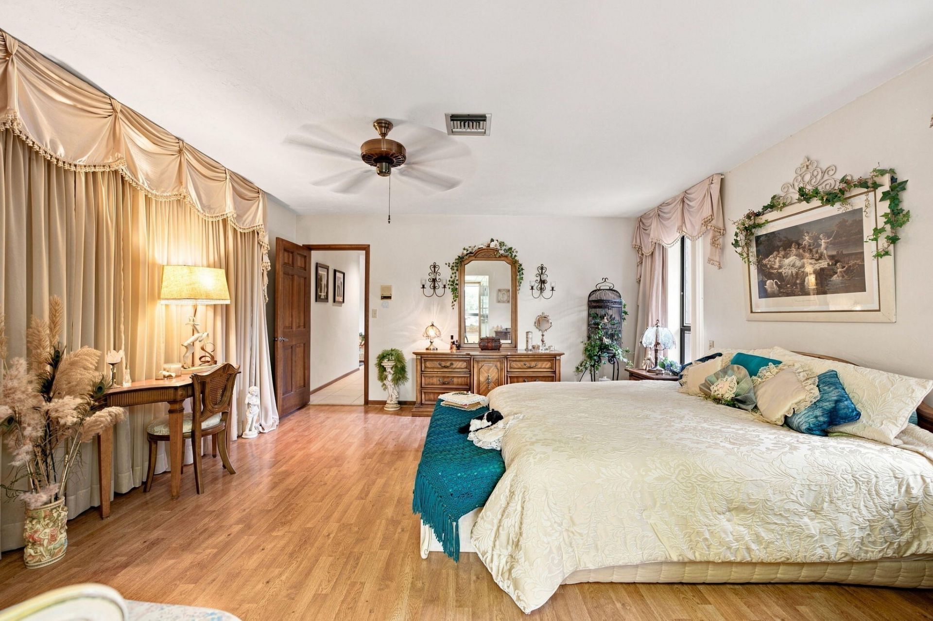 11613 Sunfish Way, Cooper City, FL 33026 Photo