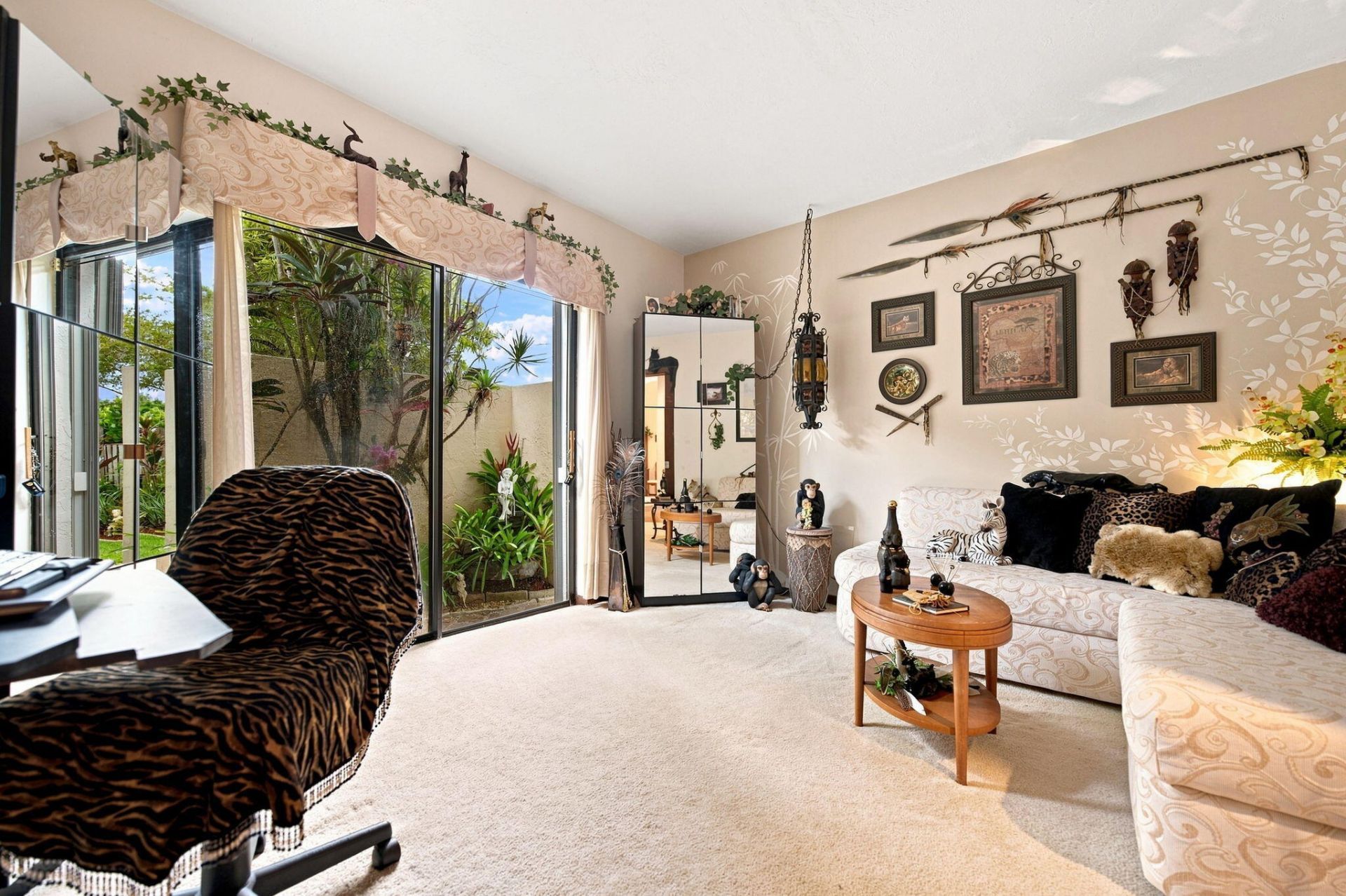 11613 Sunfish Way, Cooper City, FL 33026 Photo