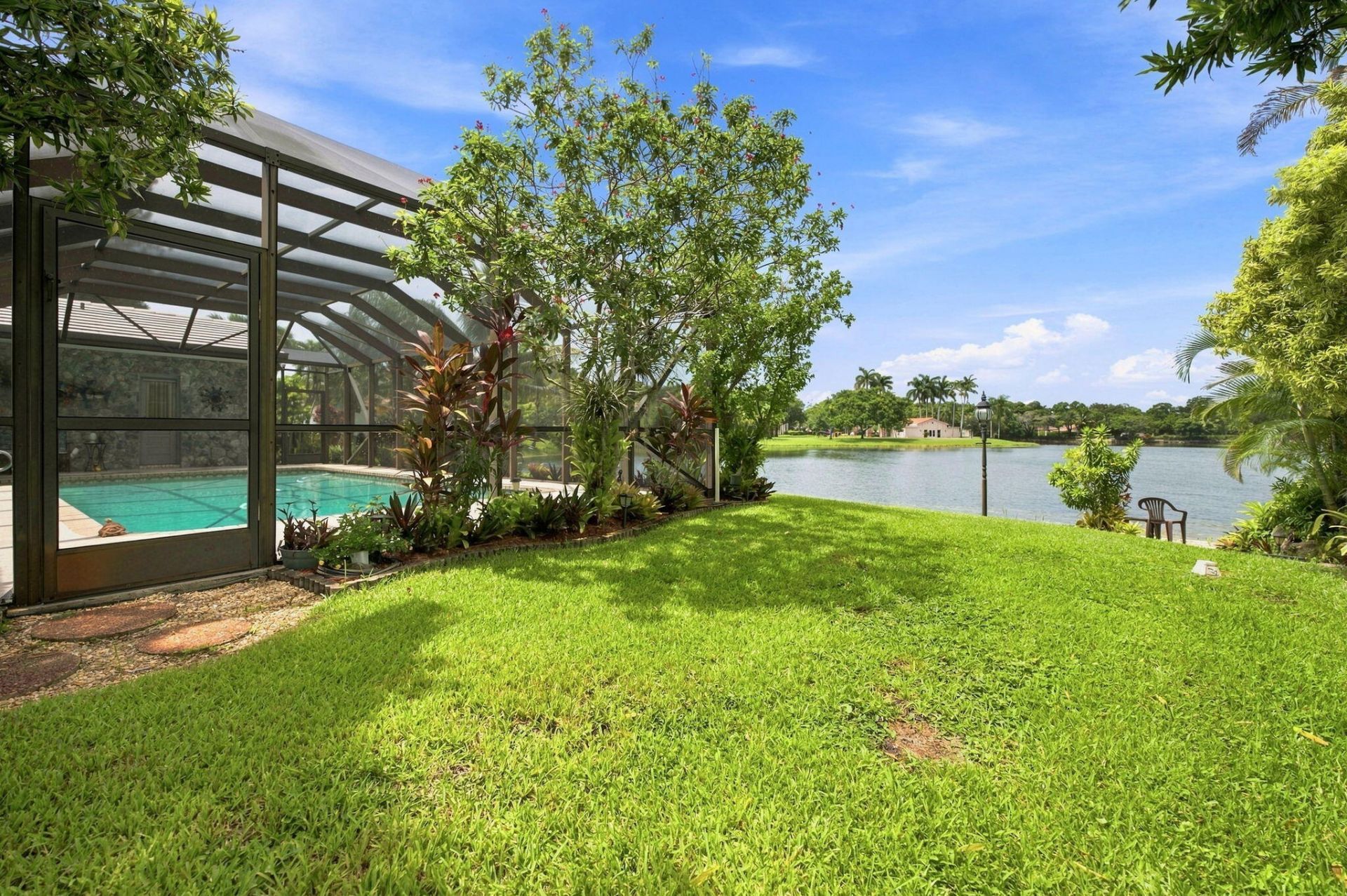 11613 Sunfish Way, Cooper City, FL 33026 Photo