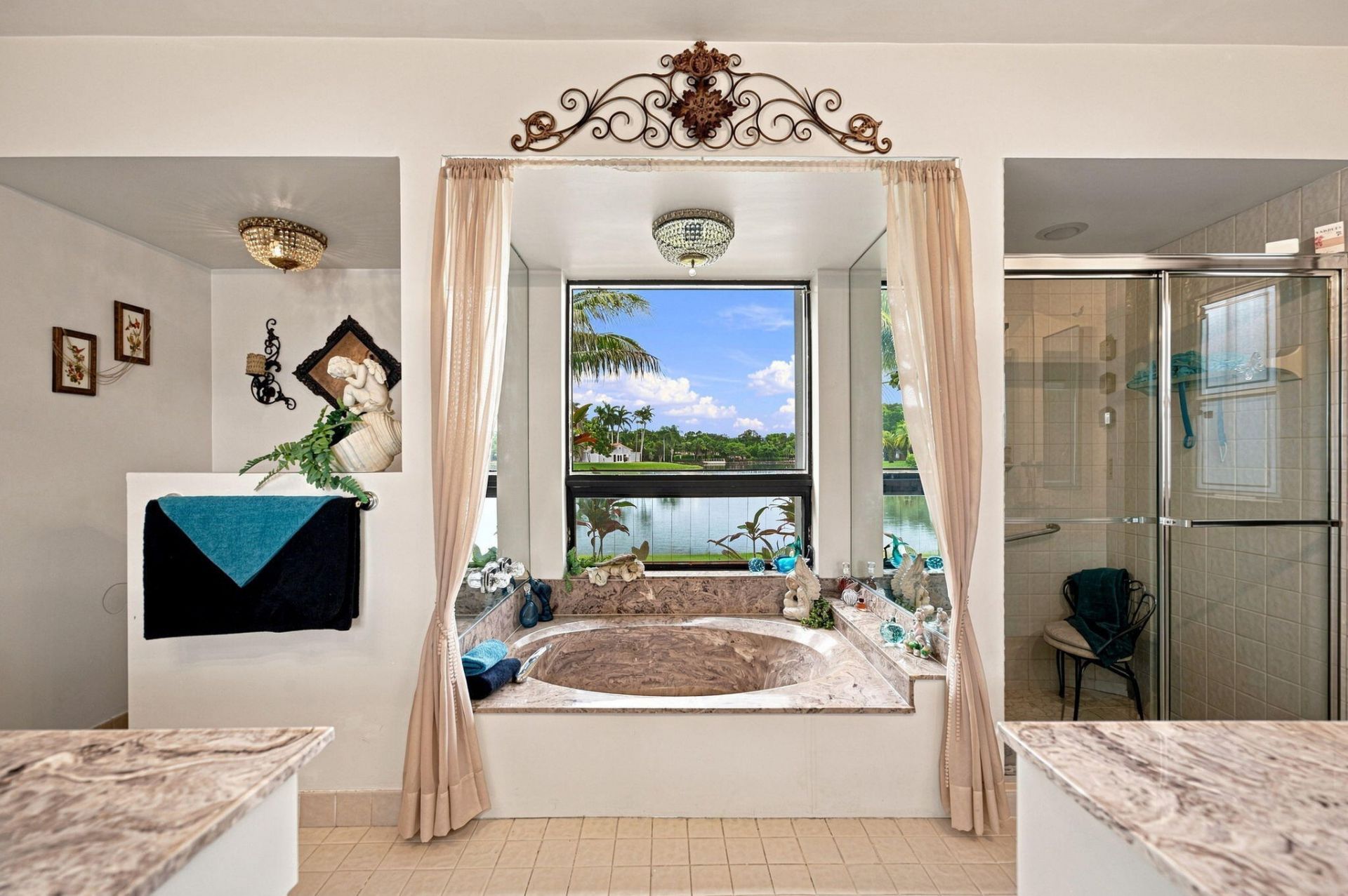 11613 Sunfish Way, Cooper City, FL 33026 Photo