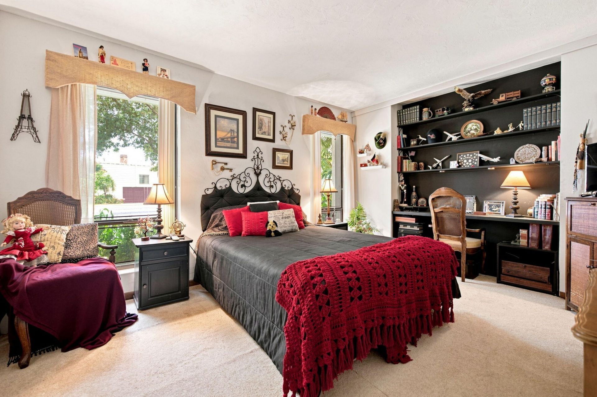 11613 Sunfish Way, Cooper City, FL 33026 Photo