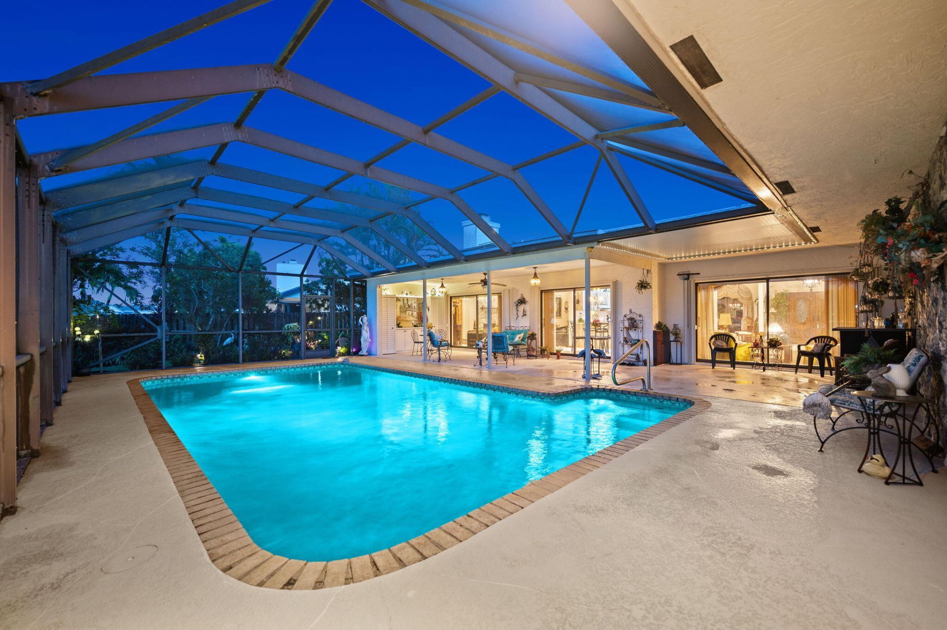 11613 Sunfish Way, Cooper City, FL 33026 Photo
