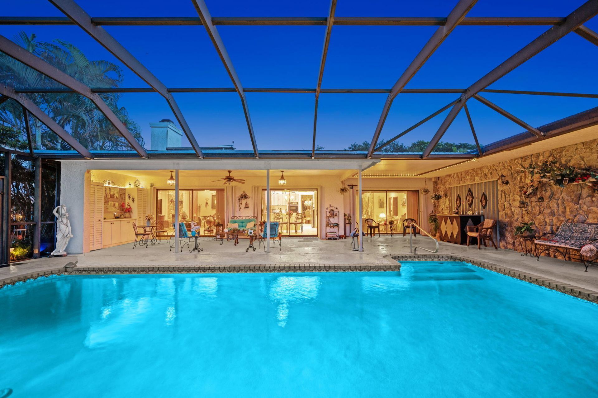 11613 Sunfish Way, Cooper City, FL 33026 Photo