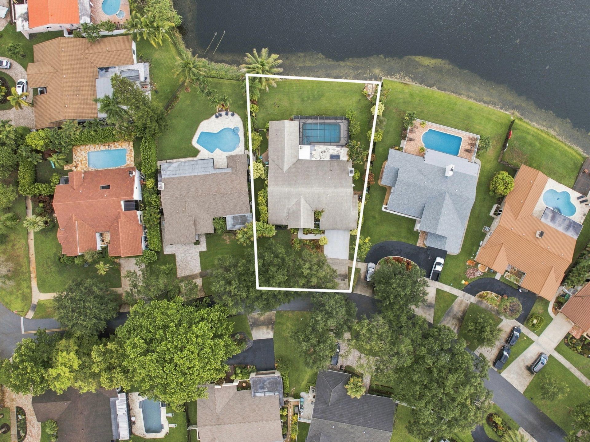 11613 Sunfish Way, Cooper City, FL 33026 Photo