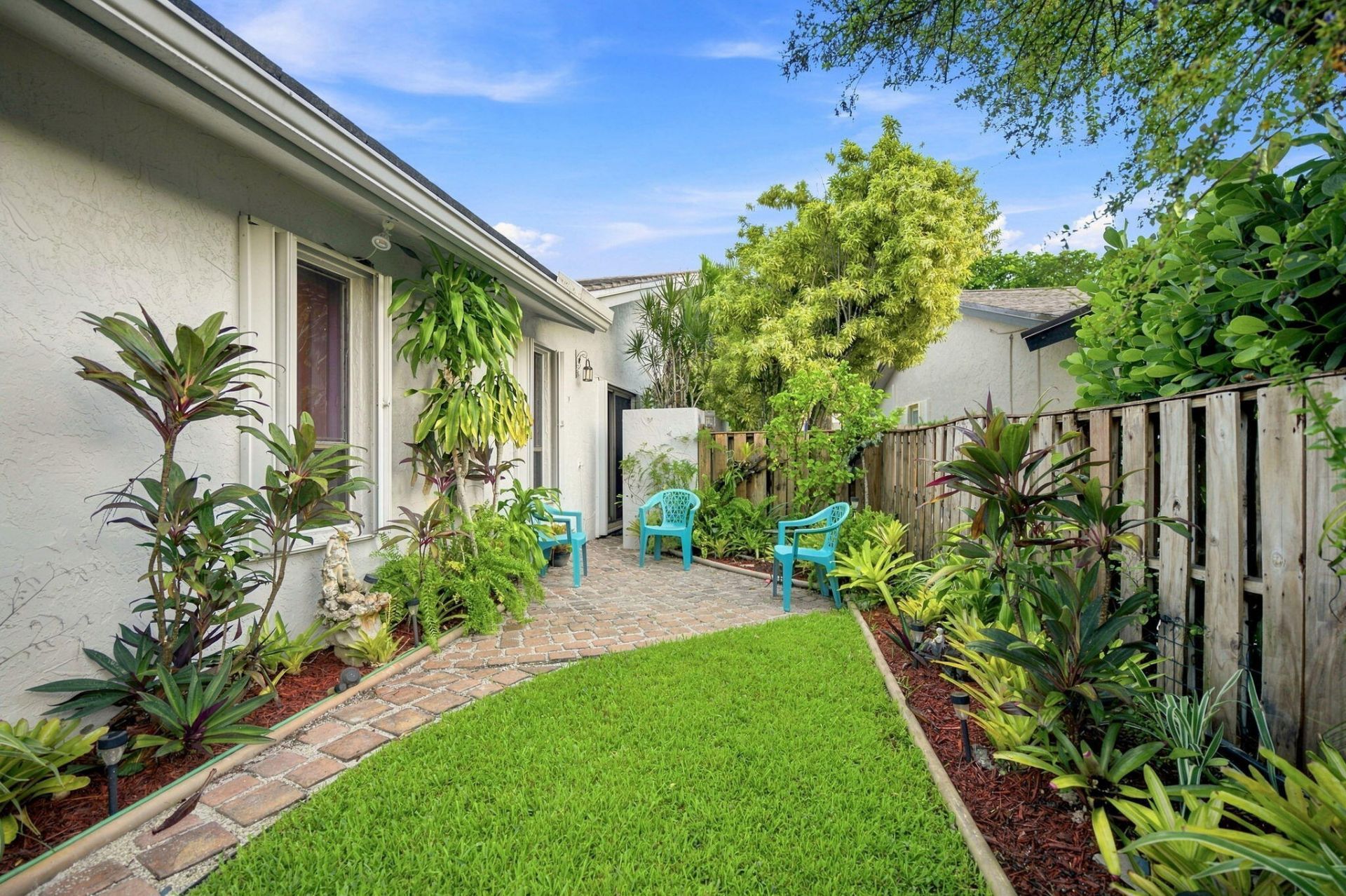 11613 Sunfish Way, Cooper City, FL 33026 Photo