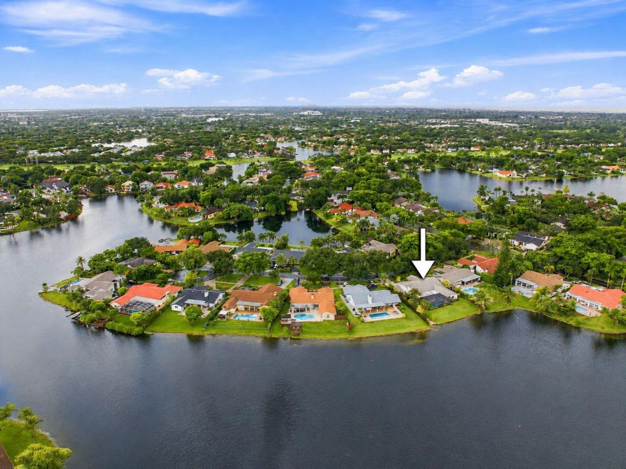 11613 Sunfish Way, Cooper City, FL 33026 Photo