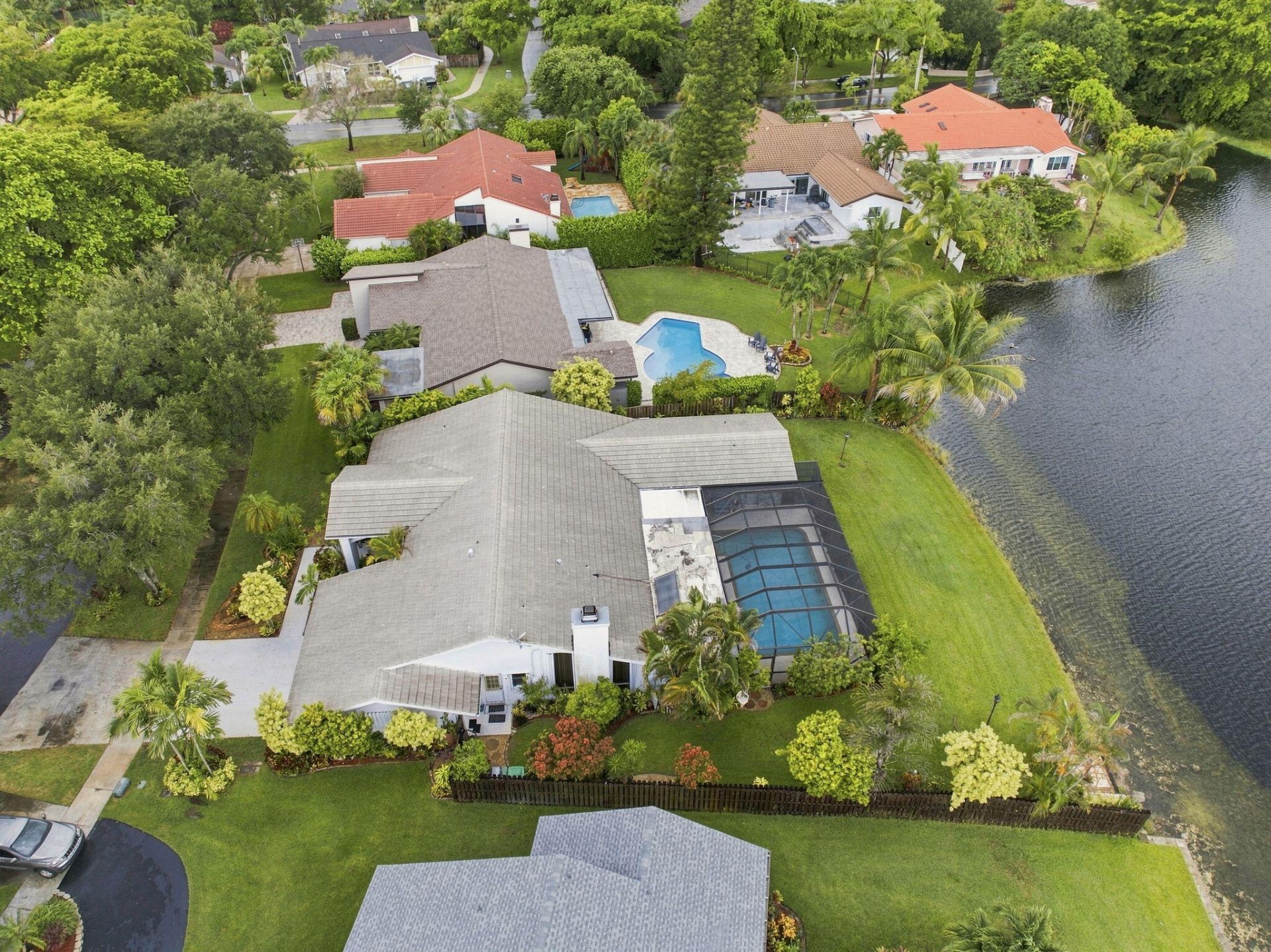 11613 Sunfish Way, Cooper City, FL 33026 Photo