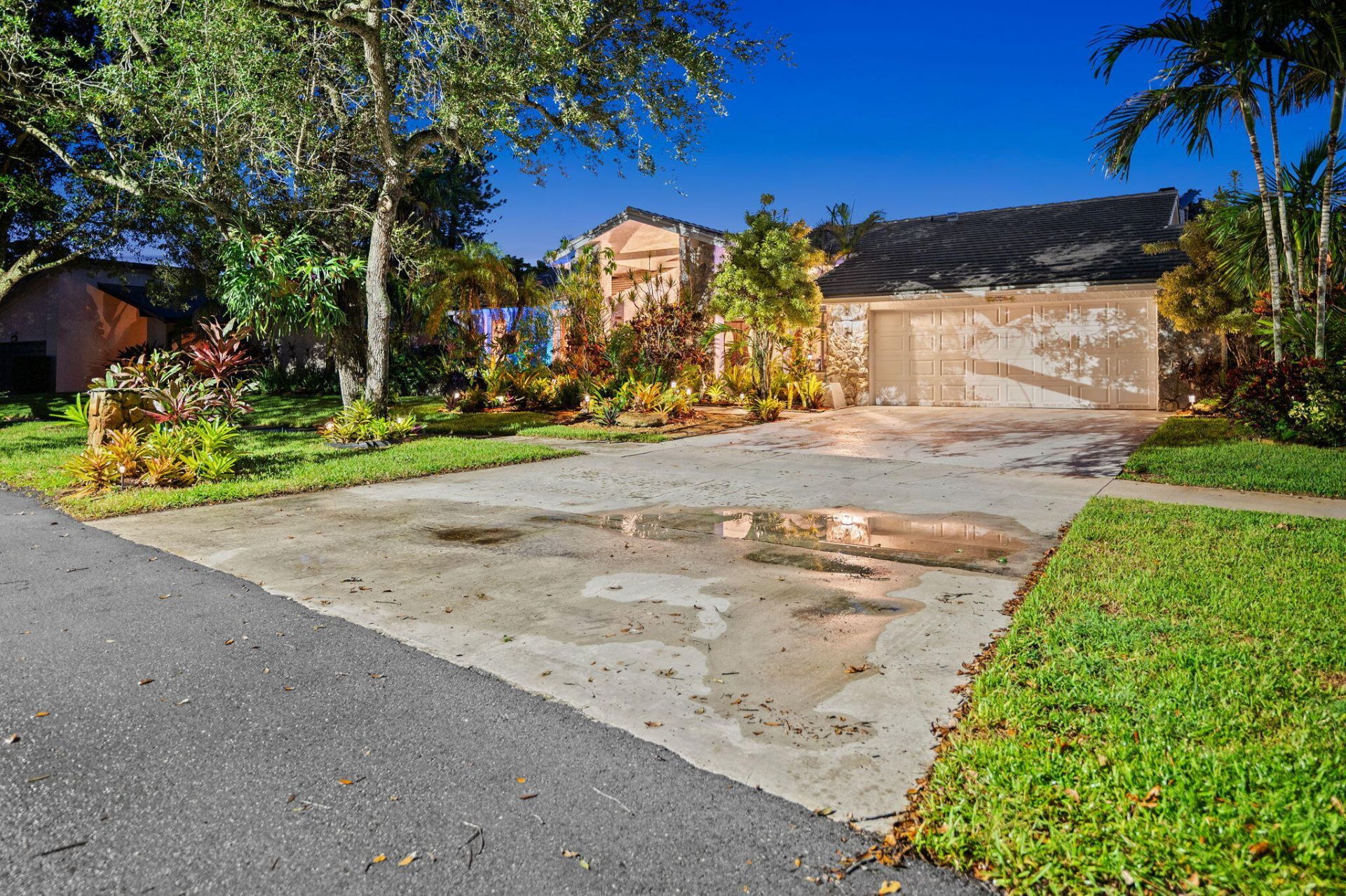 11613 Sunfish Way, Cooper City, FL 33026 Photo