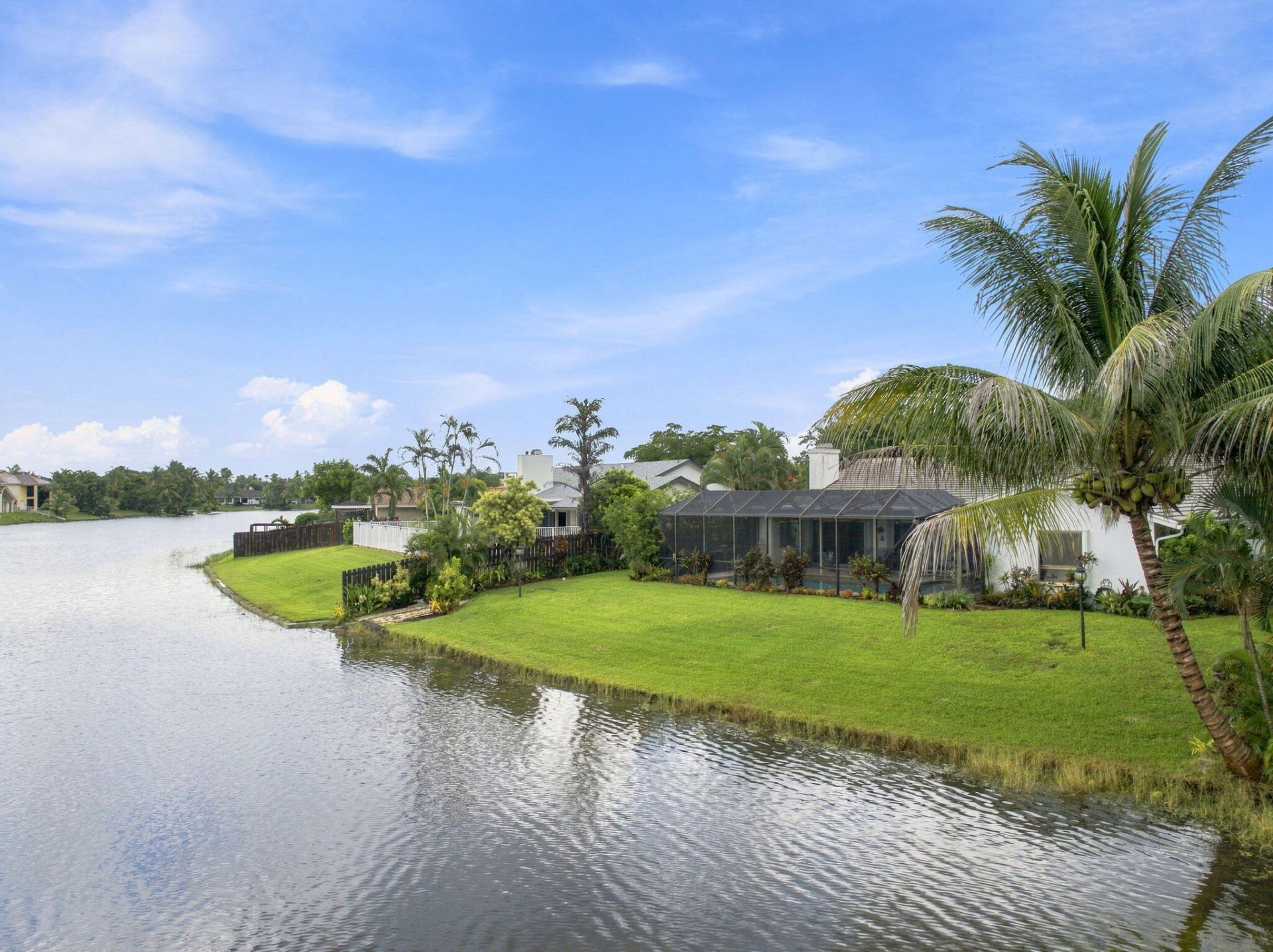 11613 Sunfish Way, Cooper City, FL 33026 Photo