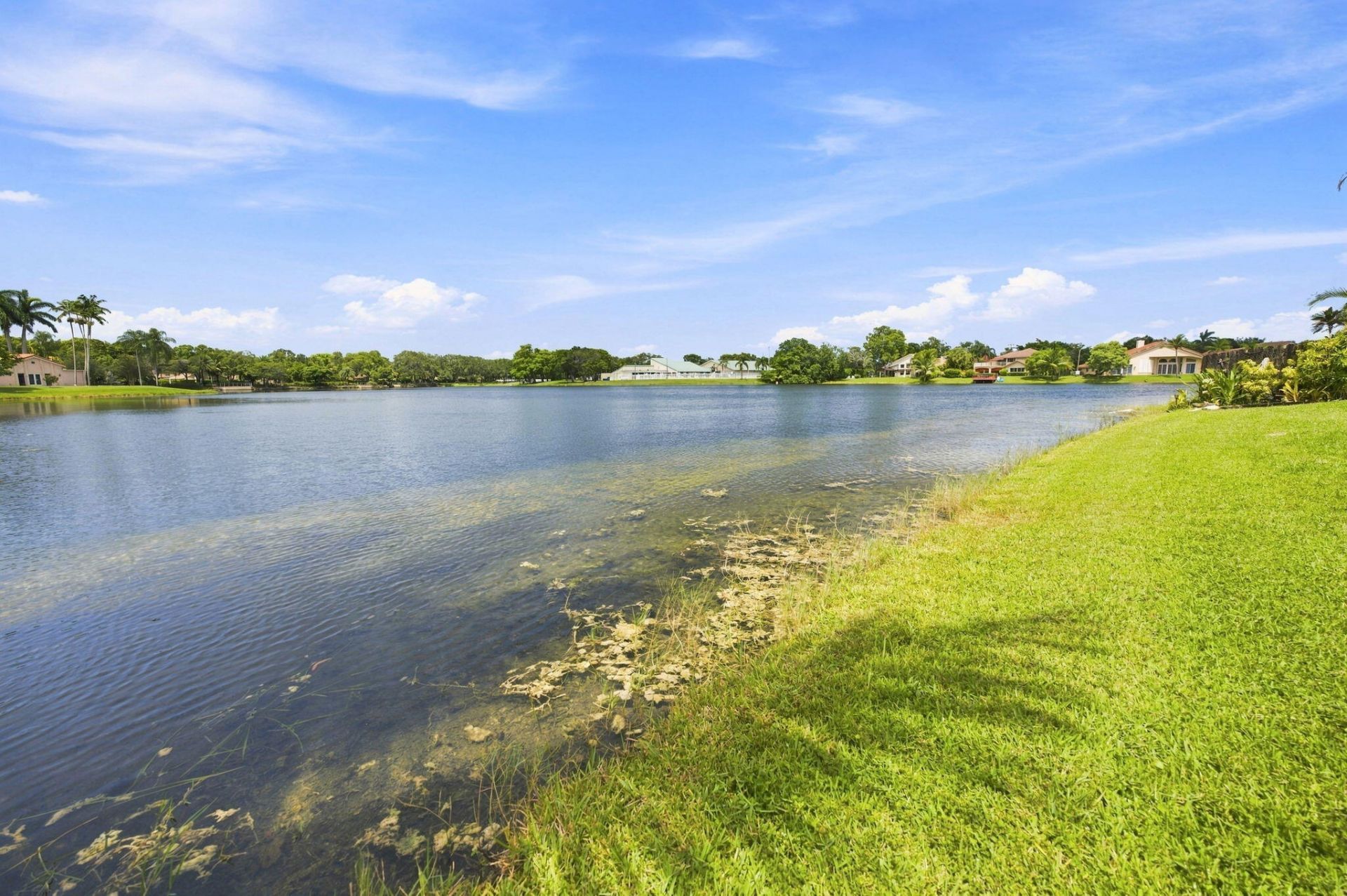 11613 Sunfish Way, Cooper City, FL 33026 Photo