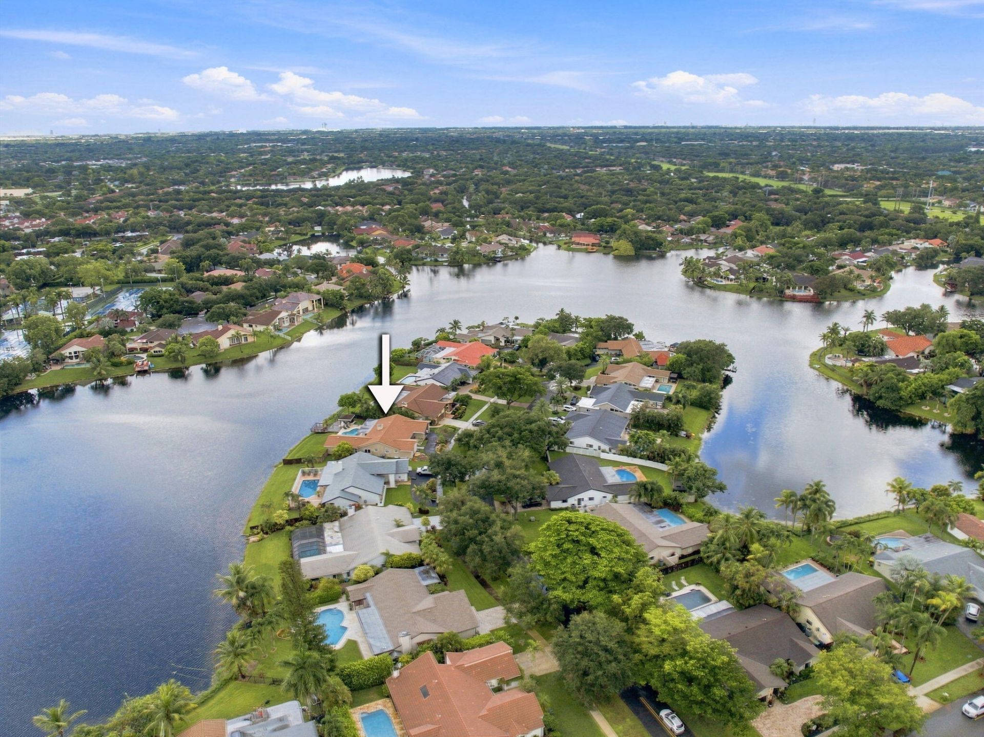 11613 Sunfish Way, Cooper City, FL 33026 Photo