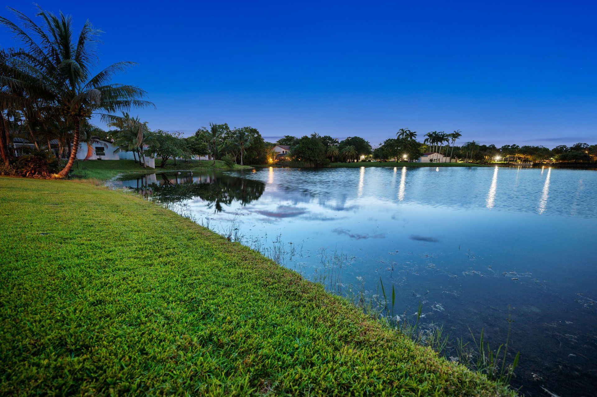11613 Sunfish Way, Cooper City, FL 33026 Photo