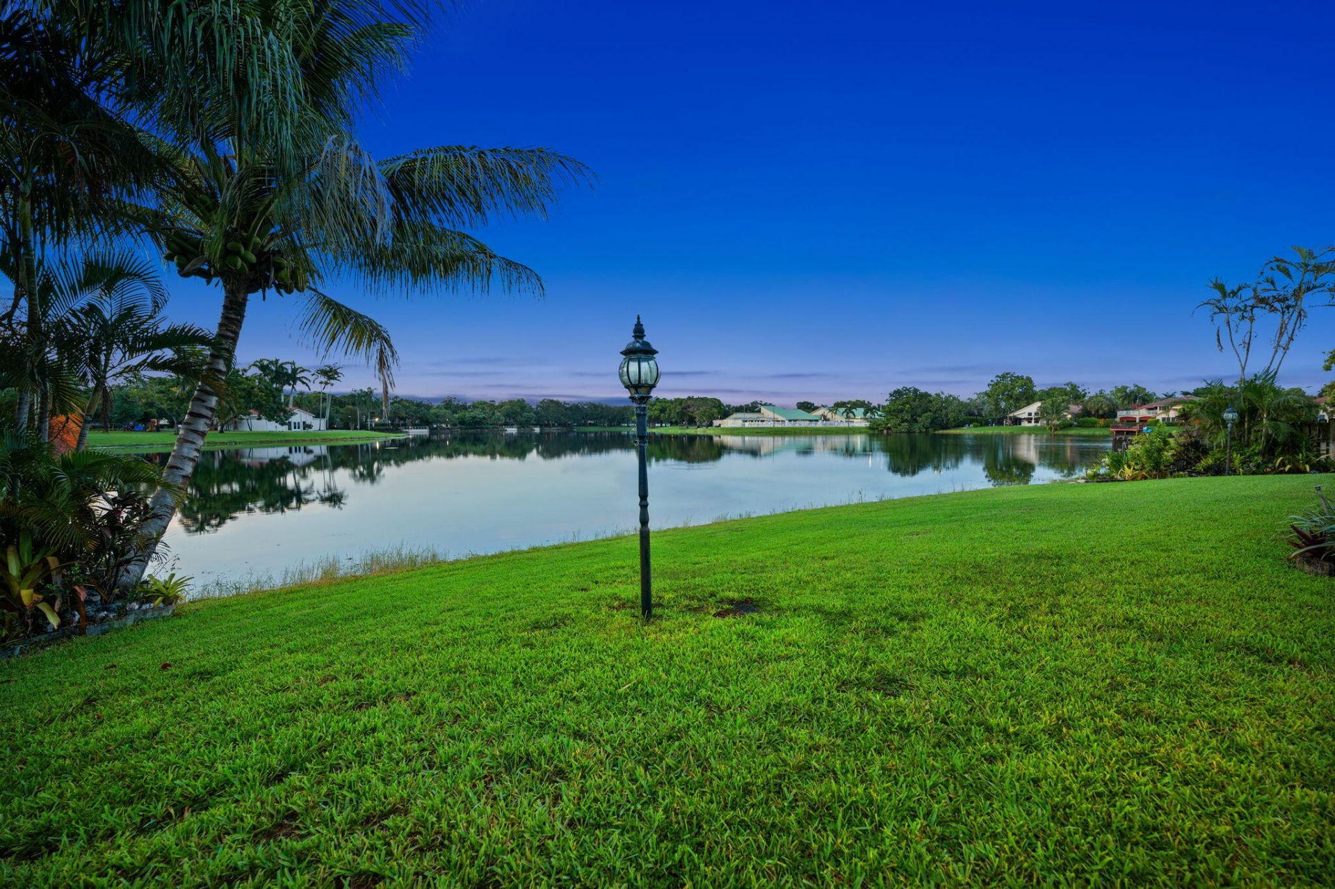 11613 Sunfish Way, Cooper City, FL 33026 Photo