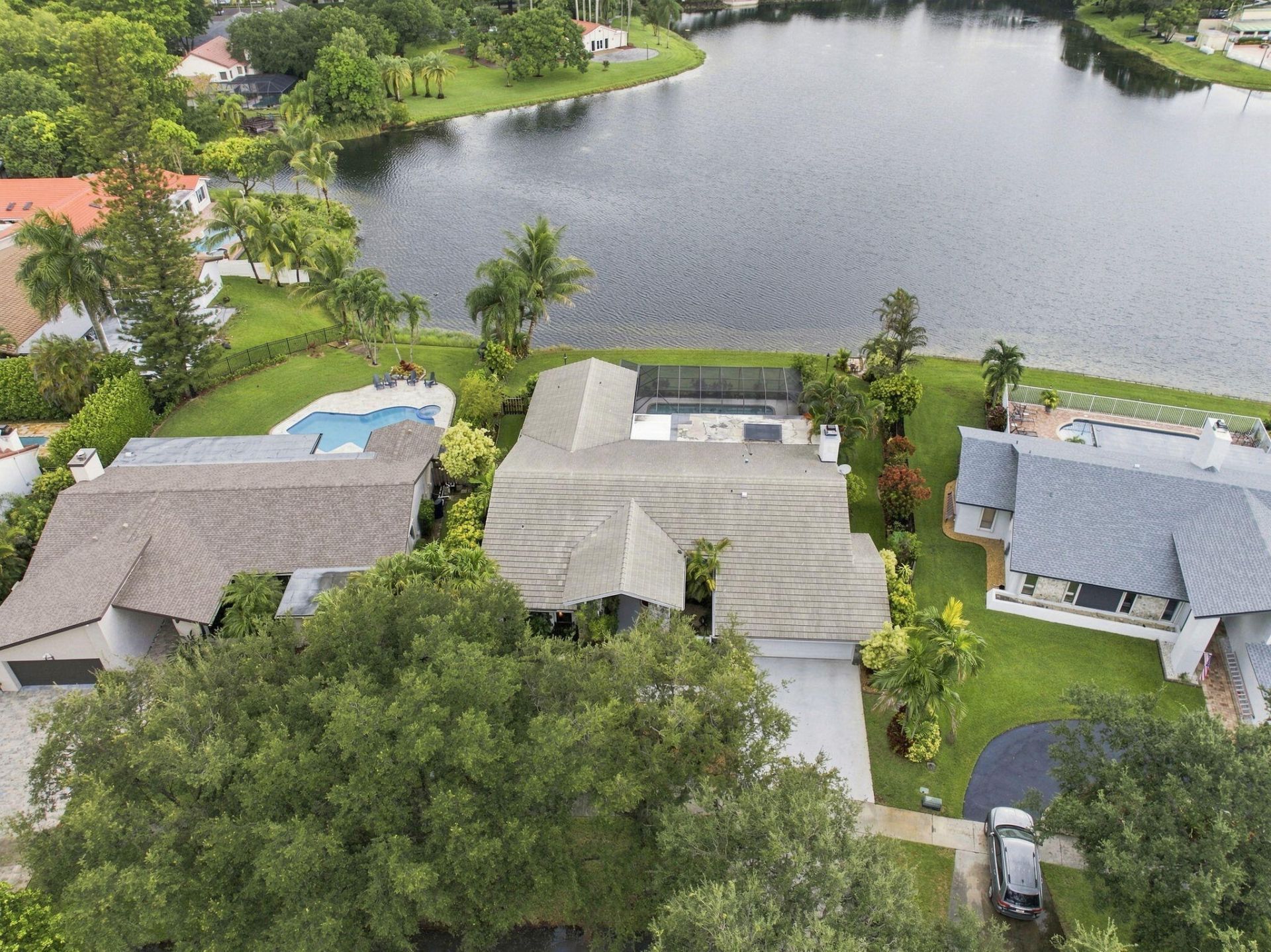 11613 Sunfish Way, Cooper City, FL 33026 Photo