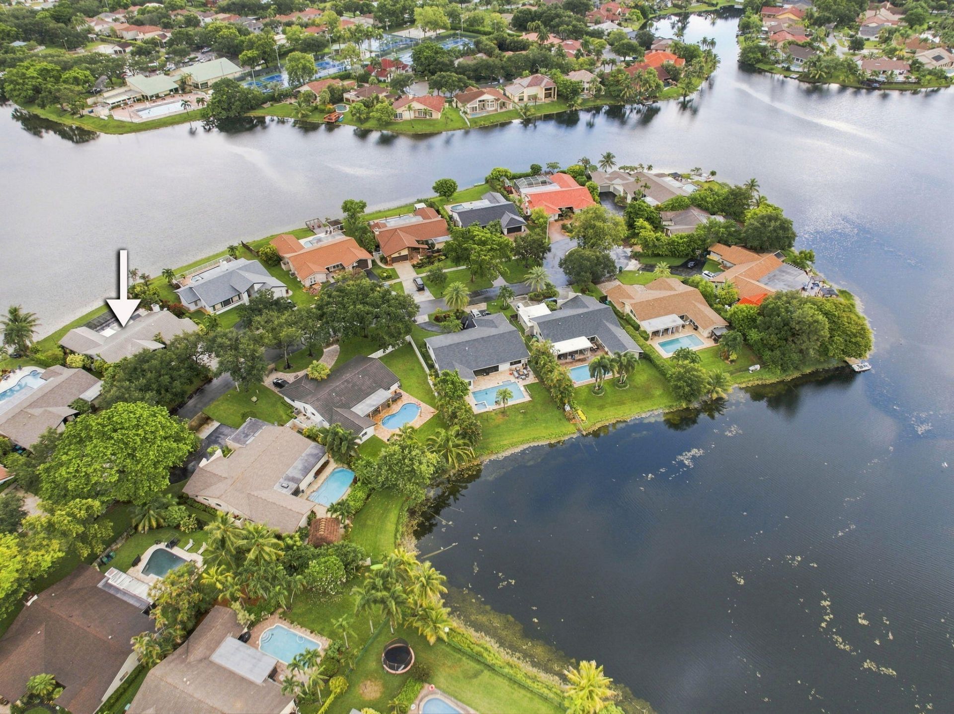 11613 Sunfish Way, Cooper City, FL 33026 Photo