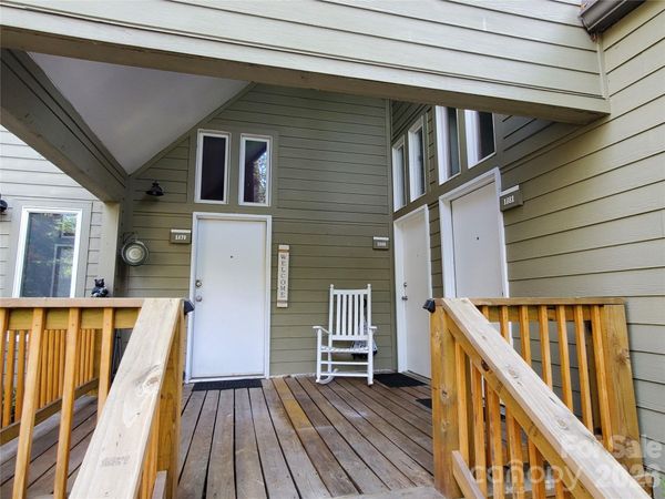 91 River Run , Unit 1879, Sapphire, NC 28774