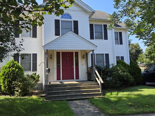 53 Christian, Wallingford, CT 06492