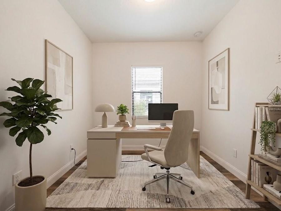 Property Image 25