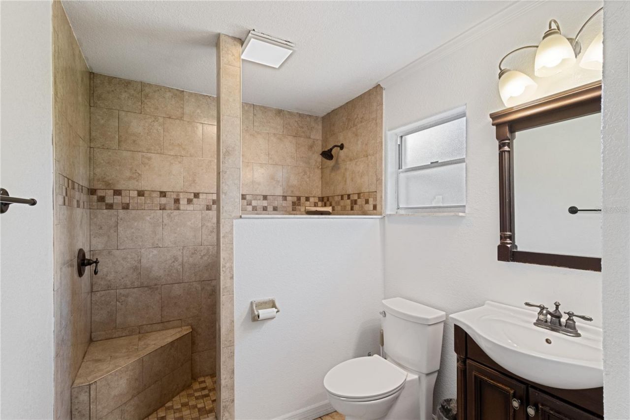 288 Cherry Laurel Lane , Winter Haven, FL 33880 Photo