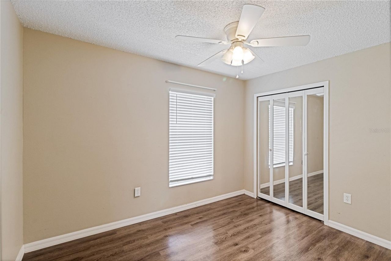 288 Cherry Laurel Lane , Winter Haven, FL 33880 Photo