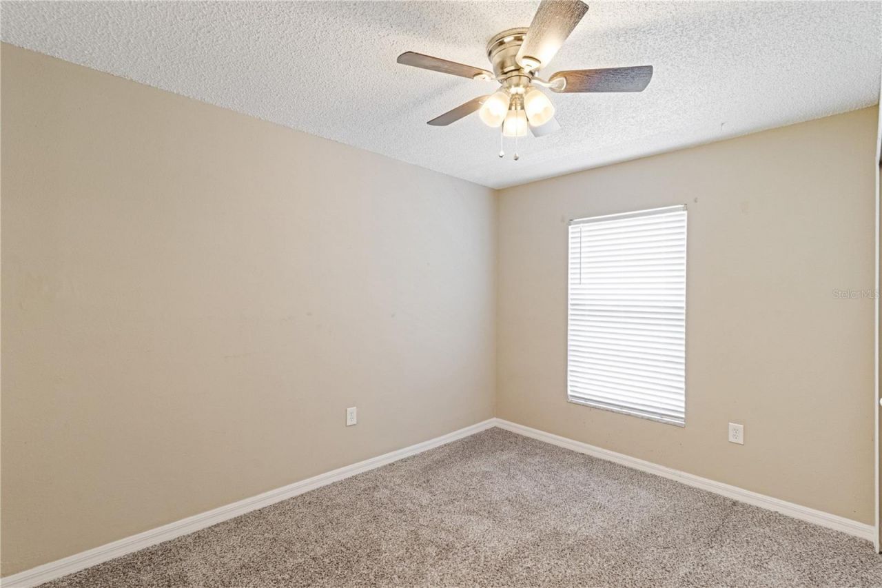 288 Cherry Laurel Lane , Winter Haven, FL 33880 Photo