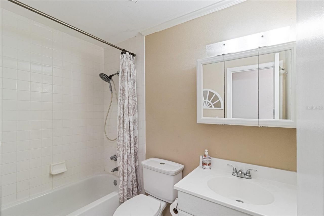 288 Cherry Laurel Lane , Winter Haven, FL 33880 Photo