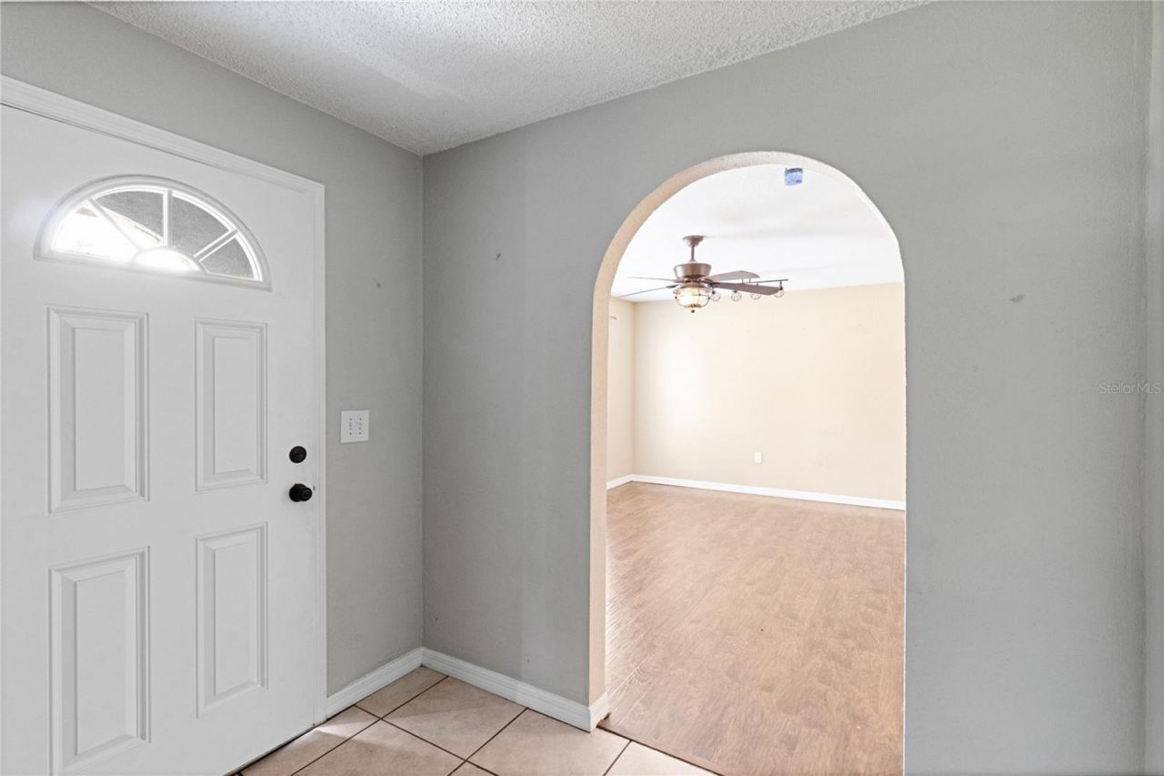 288 Cherry Laurel Lane , Winter Haven, FL 33880 Photo